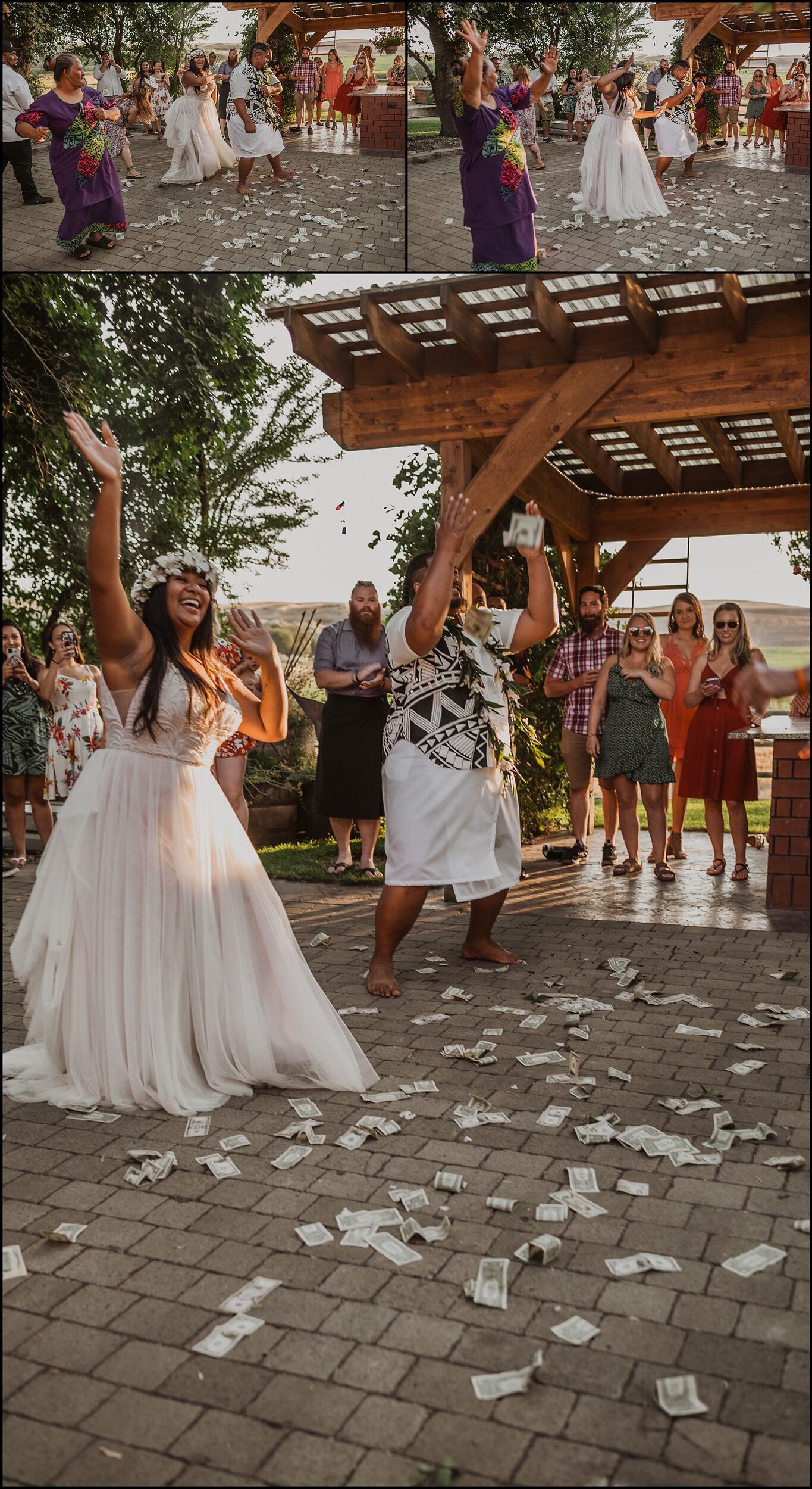 Spokane-PNW-Wedding-Photographer-Bailey-Riley-Photo-Reardan-Farm-Wedding-22.jpeg