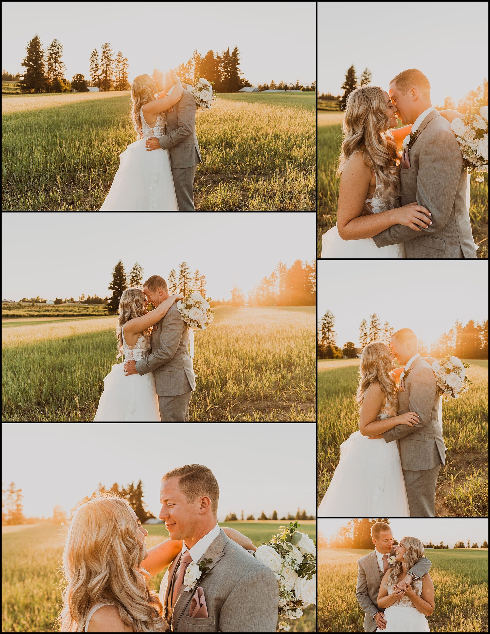 Farmhouse-Greenbluff-Bailey-Riley-Photo-Spokane-PNW-Wedding-Photographer_0017.jpeg