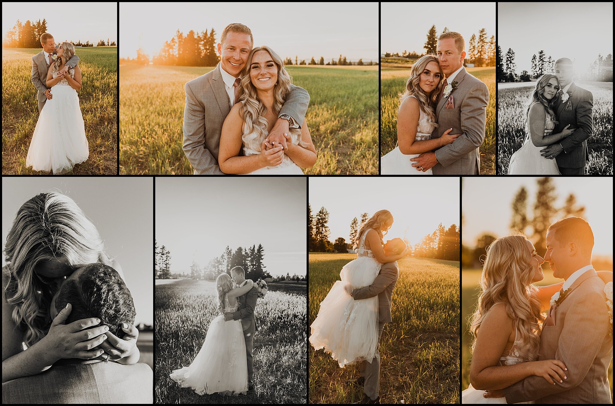 Farmhouse-Greenbluff-Bailey-Riley-Photo-Spokane-PNW-Wedding-Photographer_0018.jpeg