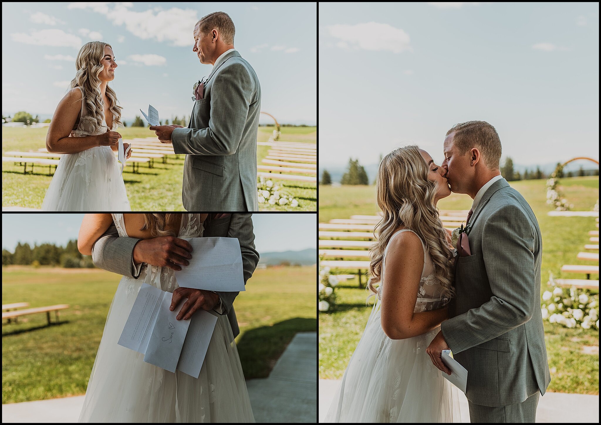 Farmhouse-Greenbluff-Bailey-Riley-Photo-Spokane-PNW-Wedding-Photographer_0014.jpeg