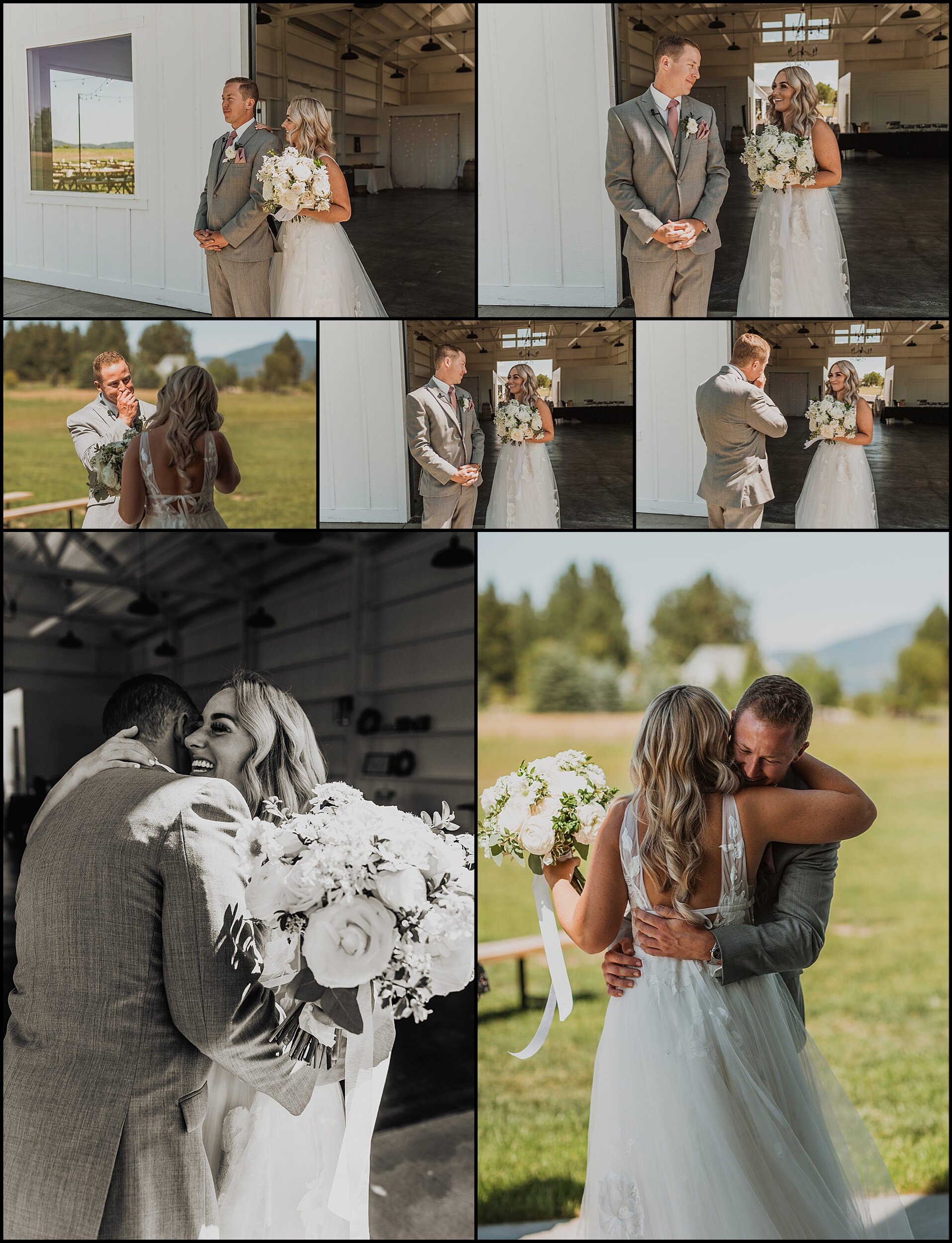Farmhouse-Greenbluff-Bailey-Riley-Photo-Spokane-PNW-Wedding-Photographer_0012.jpeg