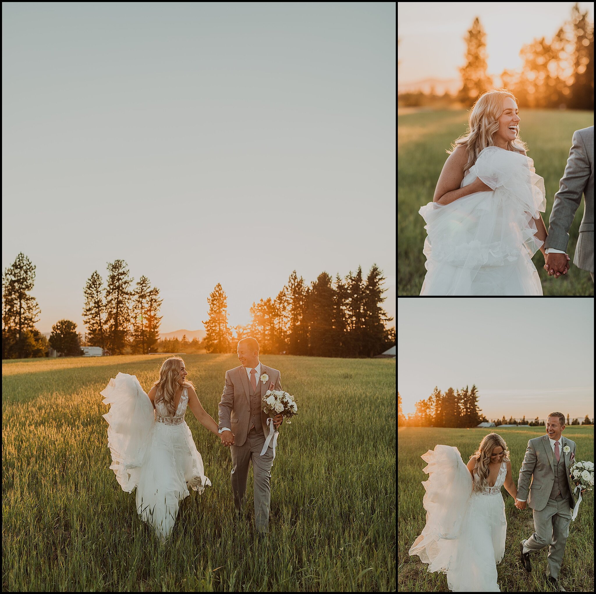 Farmhouse-Greenbluff-Bailey-Riley-Photo-Spokane-PNW-Wedding-Photographer_0024.jpeg
