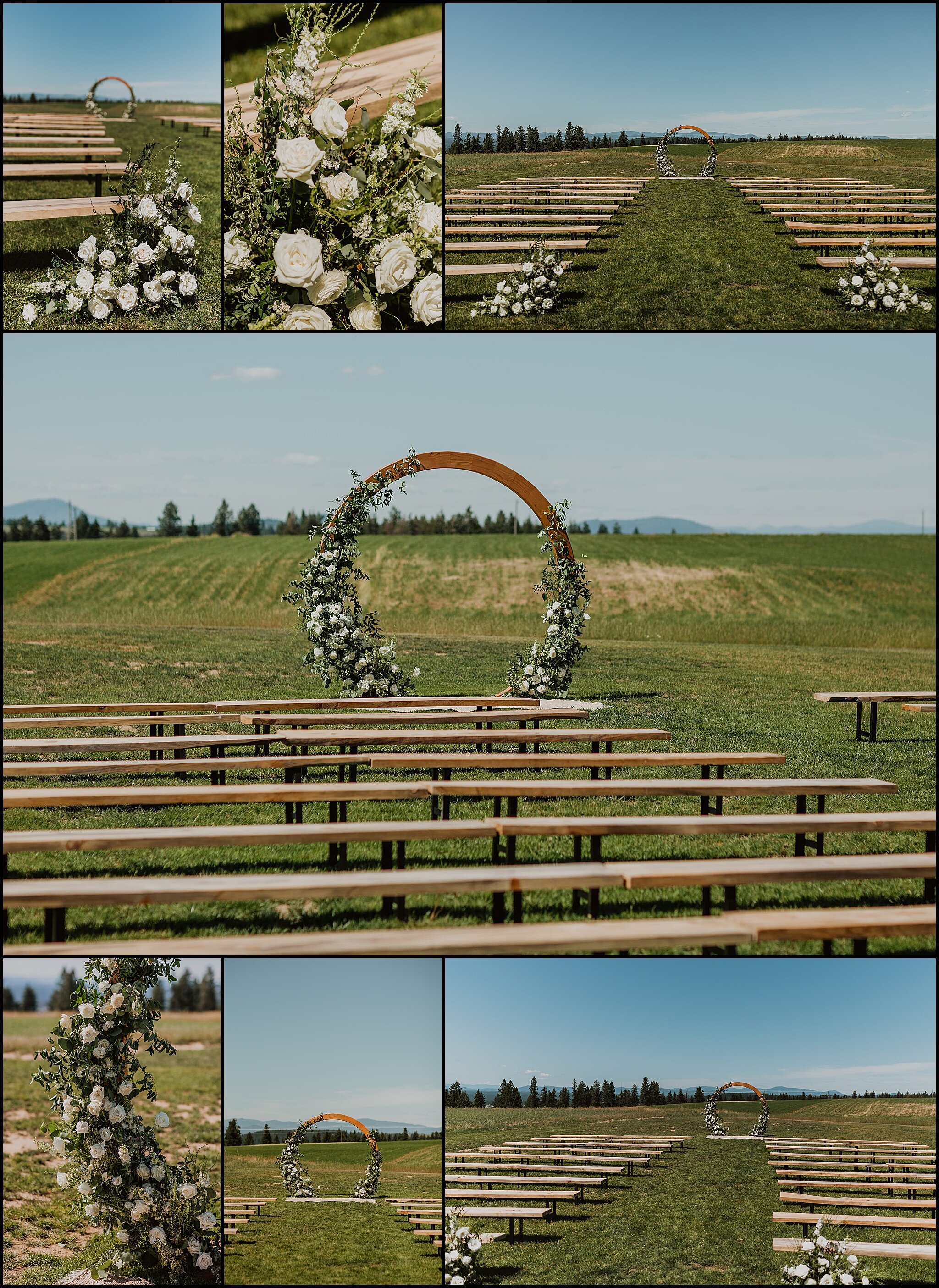 Farmhouse-Greenbluff-Bailey-Riley-Photo-Spokane-PNW-Wedding-Photographer_0006.jpg