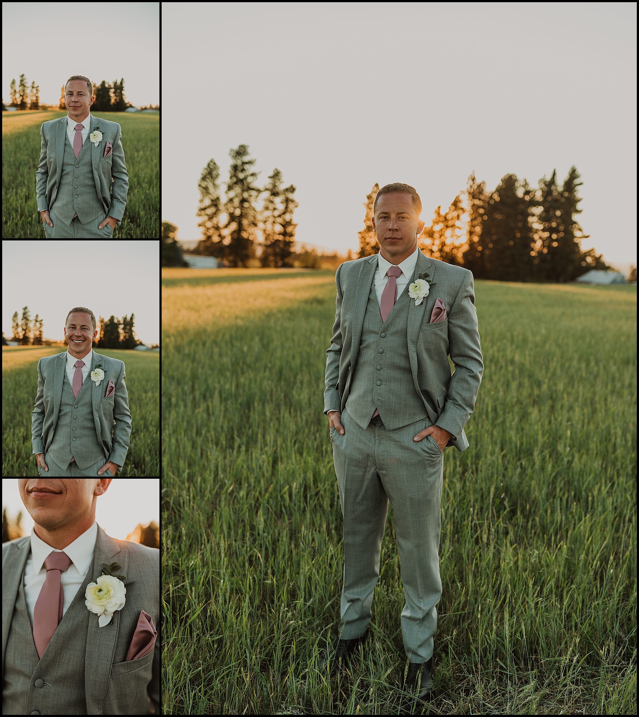 Farmhouse-Greenbluff-Bailey-Riley-Photo-Spokane-PNW-Wedding-Photographer_0021.jpeg