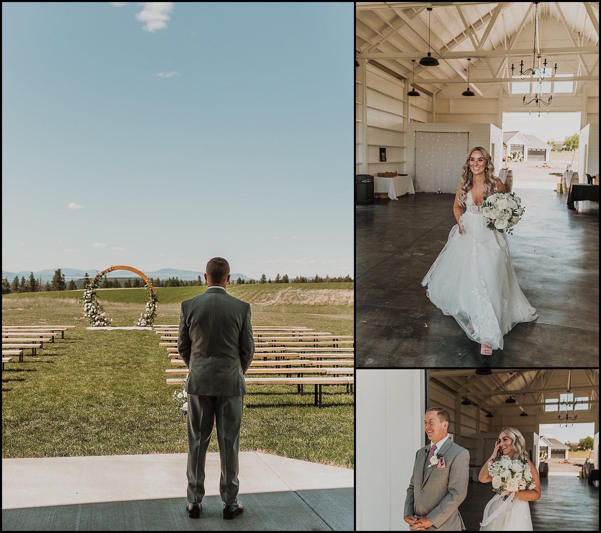 Farmhouse-Greenbluff-Bailey-Riley-Photo-Spokane-PNW-Wedding-Photographer_0011.jpg