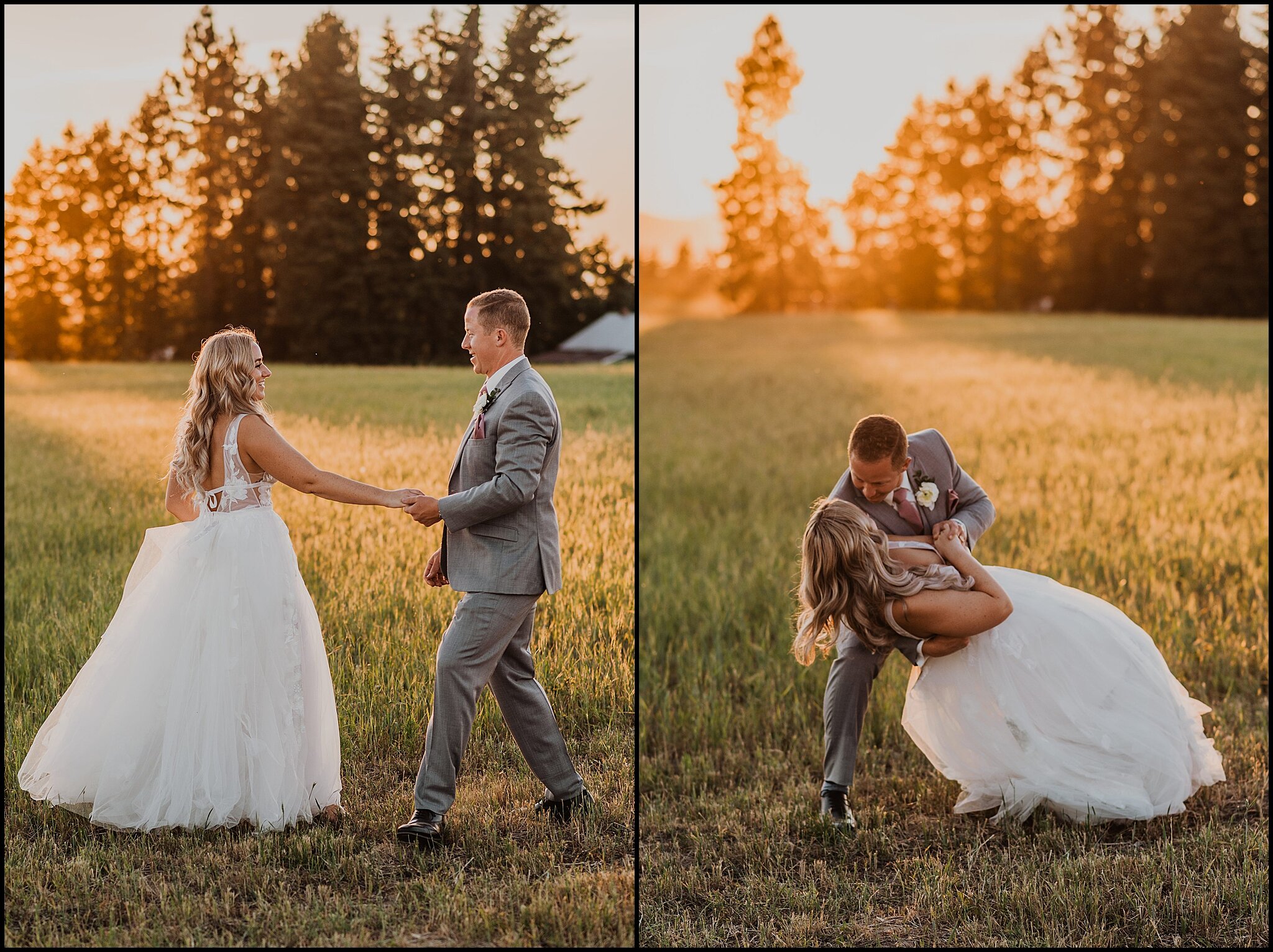 Farmhouse-Greenbluff-Bailey-Riley-Photo-Spokane-PNW-Wedding-Photographer_0022.jpg