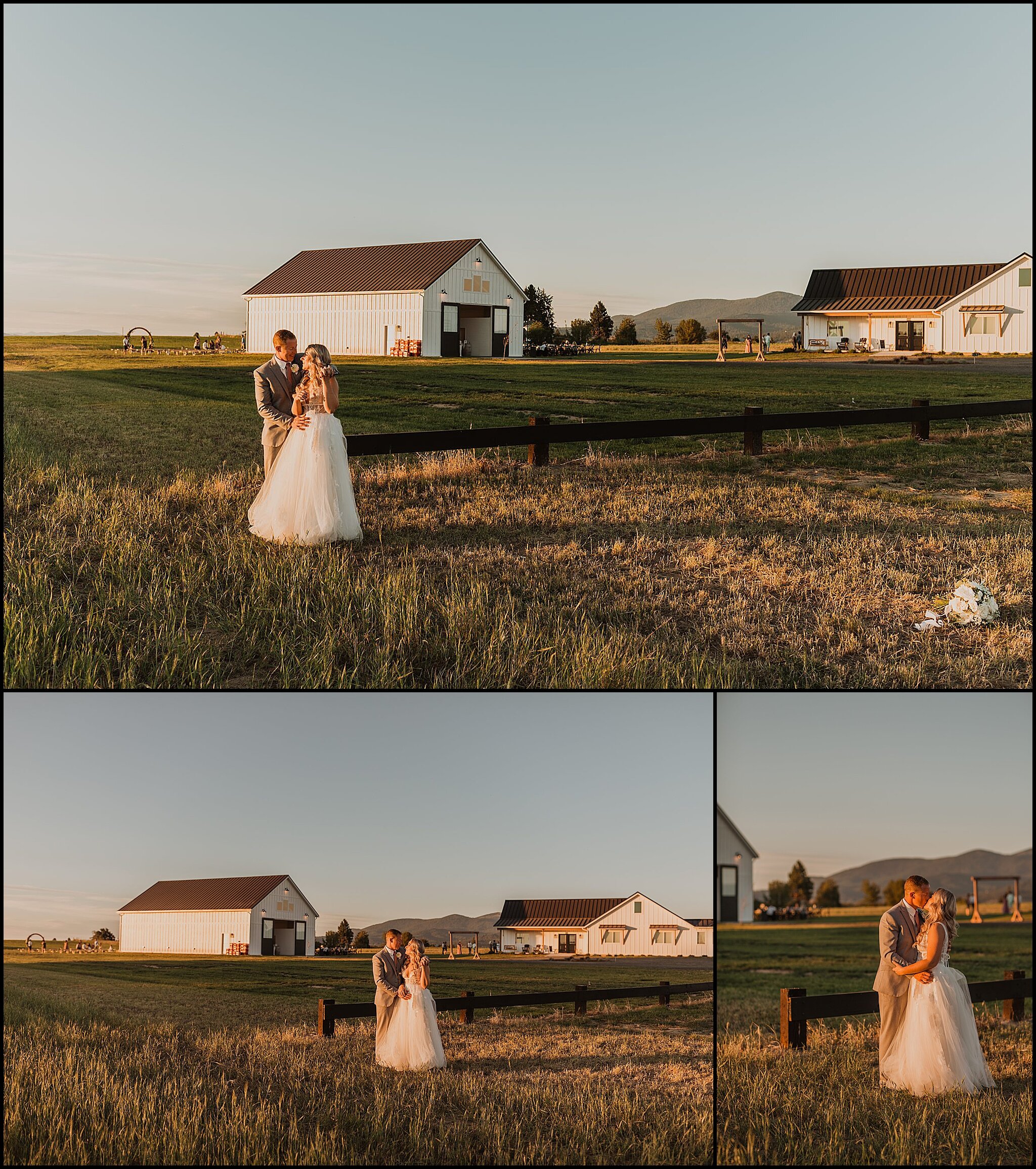 Farmhouse-Greenbluff-Bailey-Riley-Photo-Spokane-PNW-Wedding-Photographer_0025.jpg