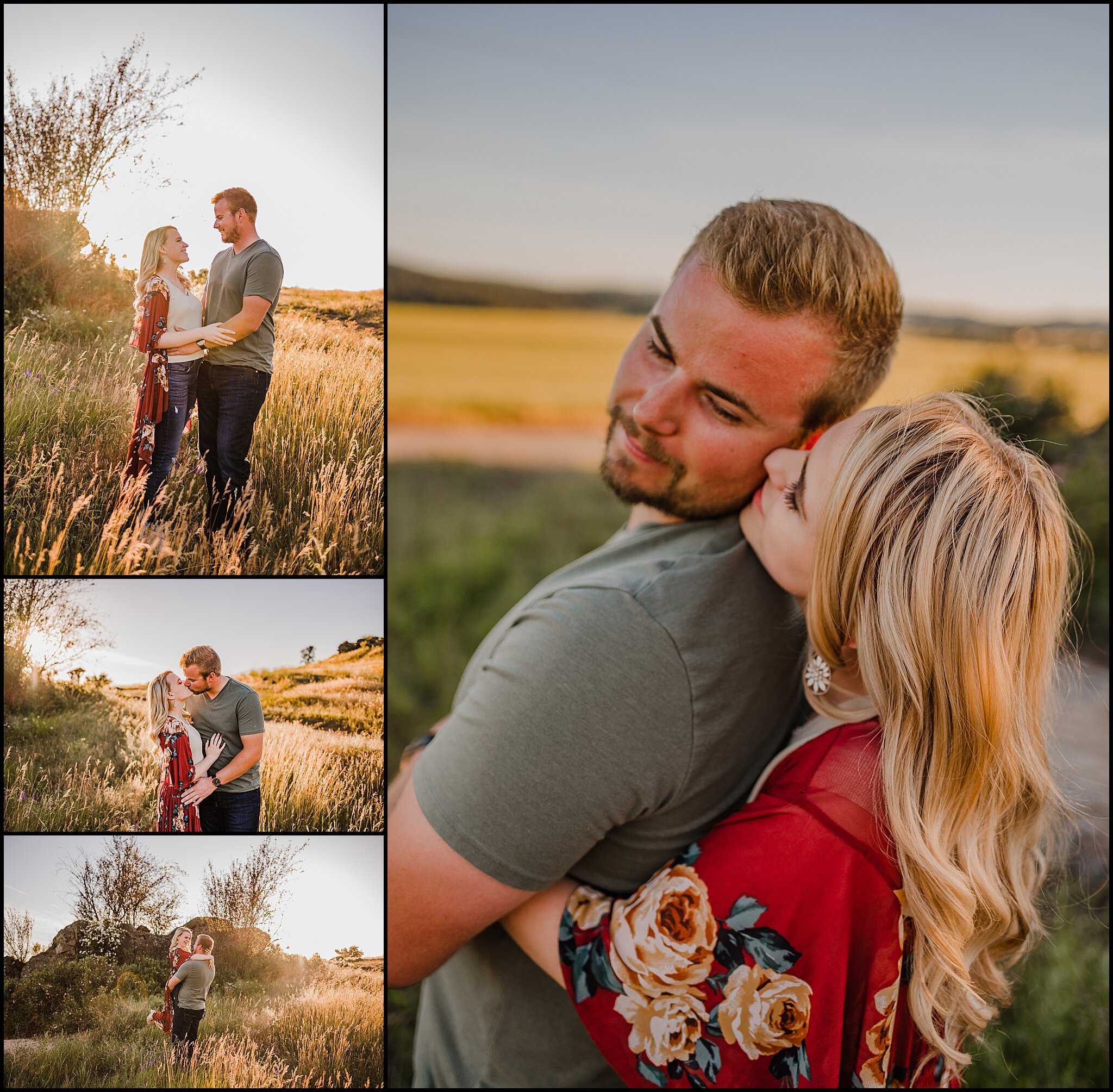 Spokane-PNW-Wedding-Photographer-Bailey-Riley-Photo-Saltese-Uplands-2.jpeg