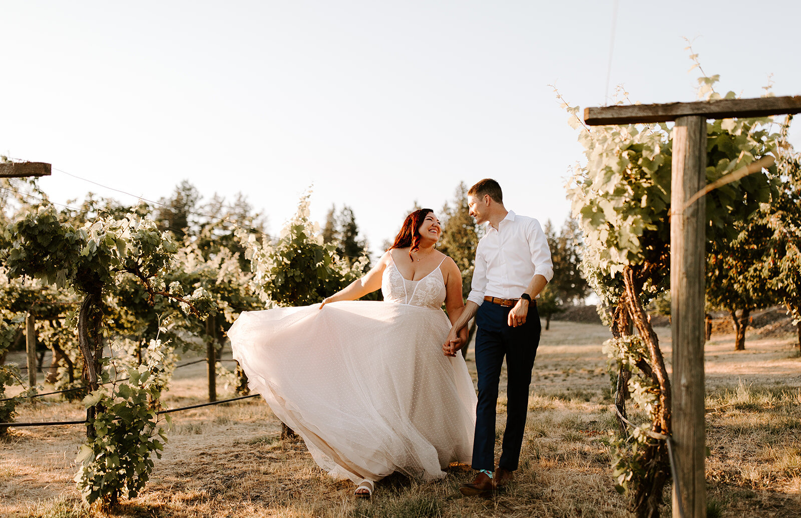 PNW-Wedding-Photographer-Bailey-Riley-Photo-Arbor-Crest-Wedding--57.jpg