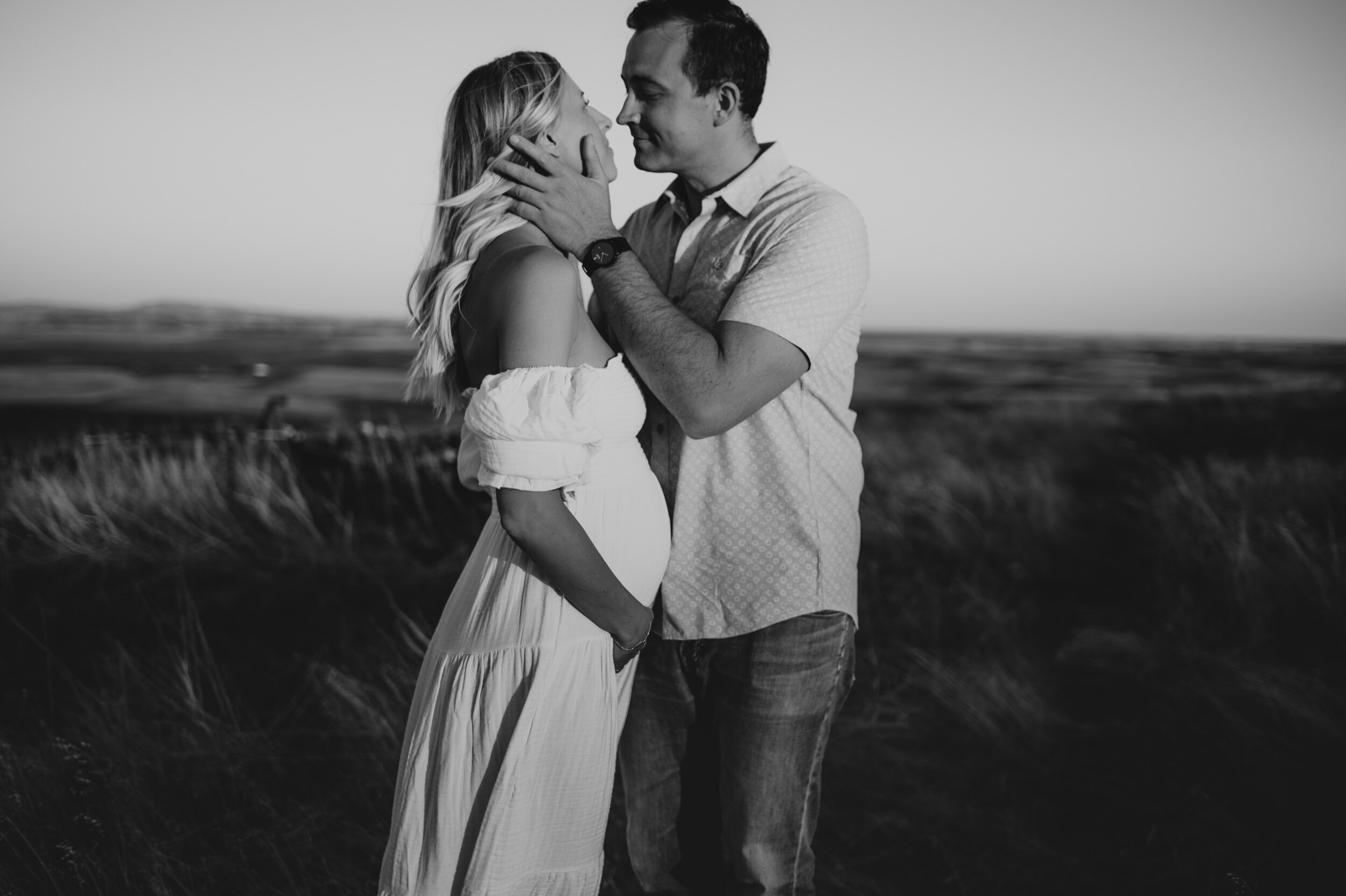 PNW-Maternity-Photographer-Bailey-Riley-Photo-10.jpeg