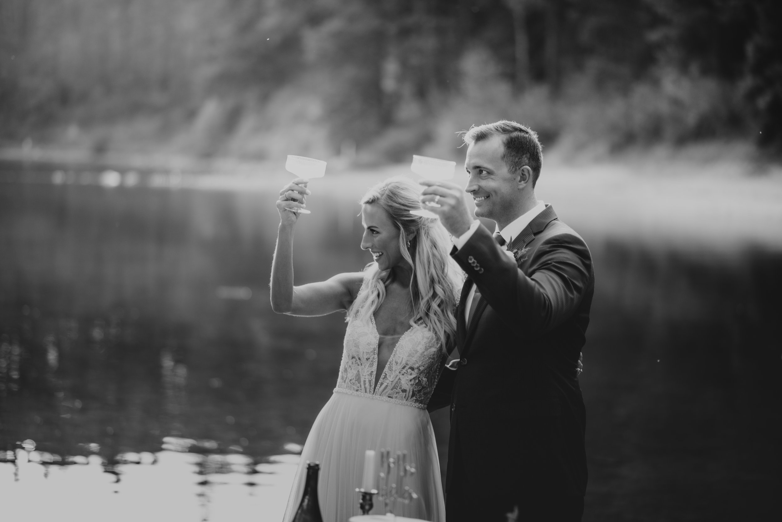 PNW-Wedding-Photographer-Bailey-Riley-Photo-64.JPG