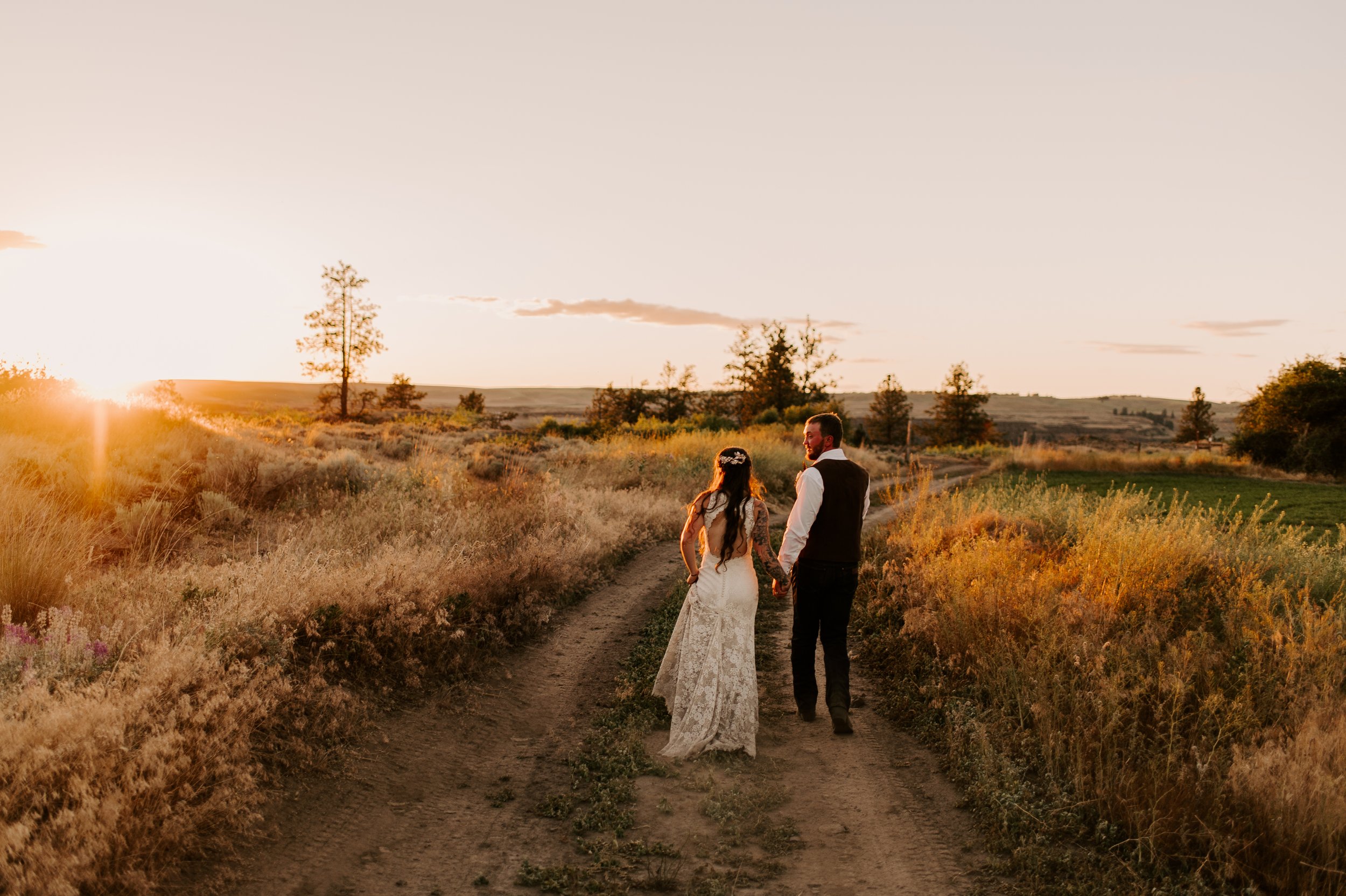 Spokane-Wedding-Photographer-Bailey-Riley-Photo-97.JPG