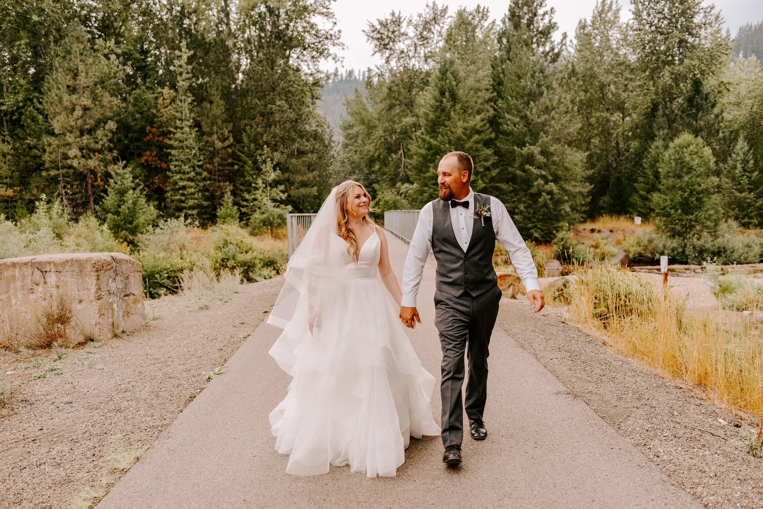 Spokane-Wedding-Photographer-Bailey-Riley-Photo-1-2.jpg