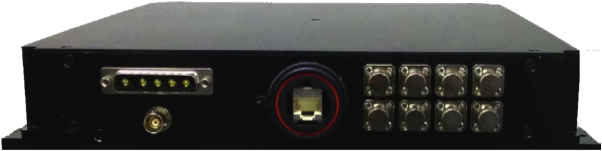 case2.png