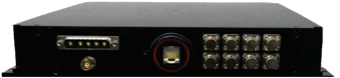 FSI-OEM.png