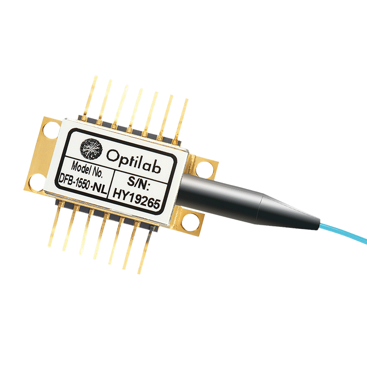DFB-1550-NL-PM-50_SQUARE.png