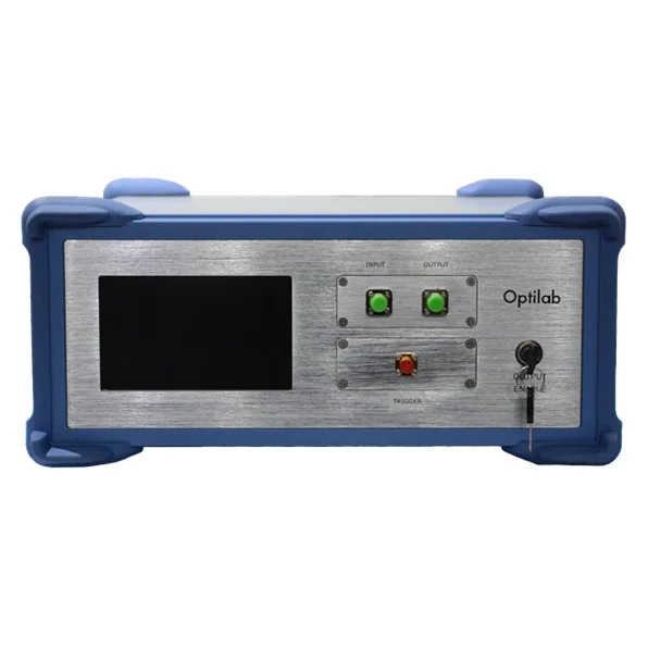 ASE-1064-B copy.jpg