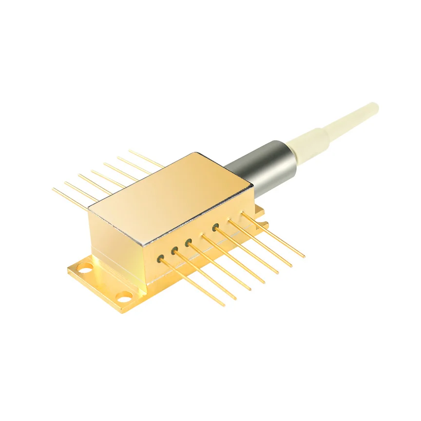 14-pin pump diode.jpg