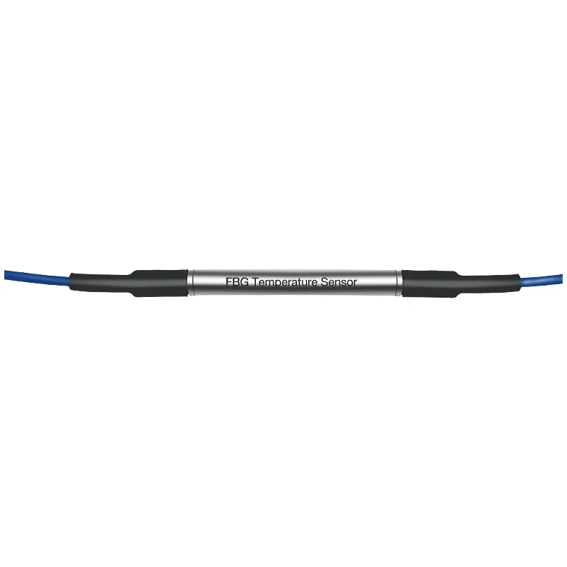 FBG-Temperature-Sensor.jpg