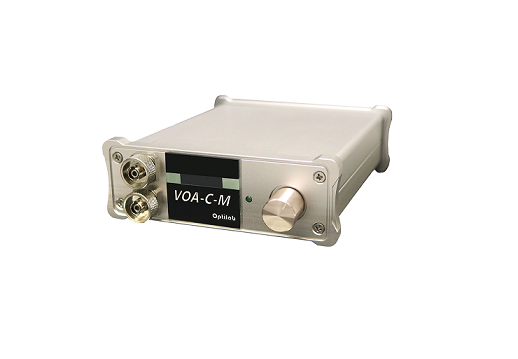 VOA-C-M resize.png