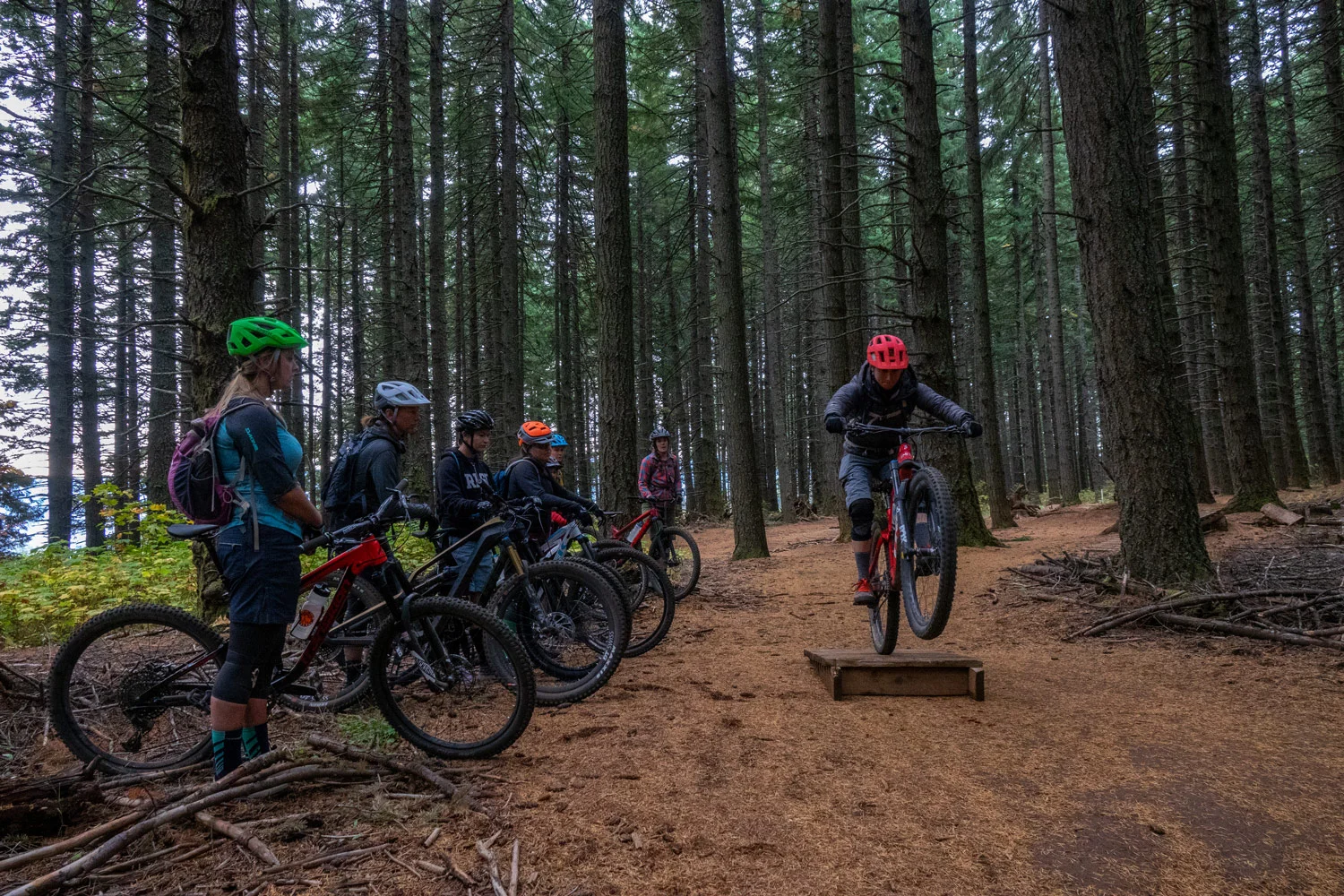 MTB_Clinic_01-8-web.jpg