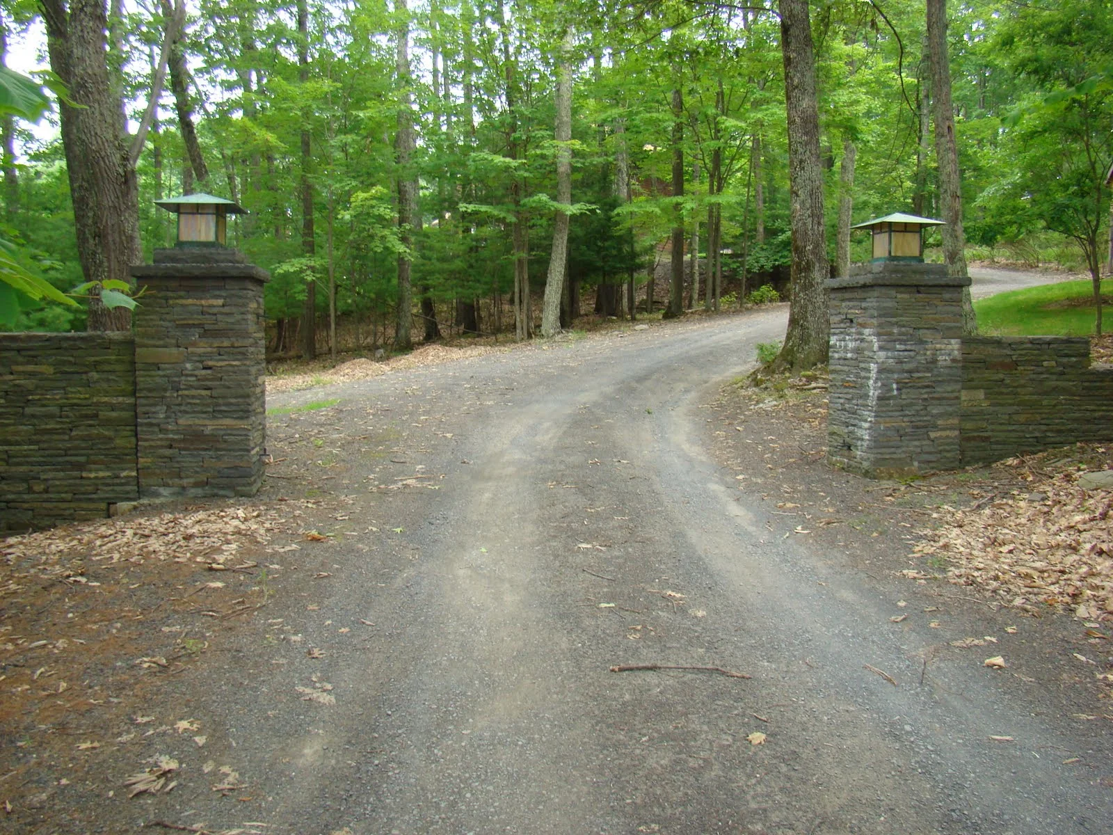 DSC02316.JPG