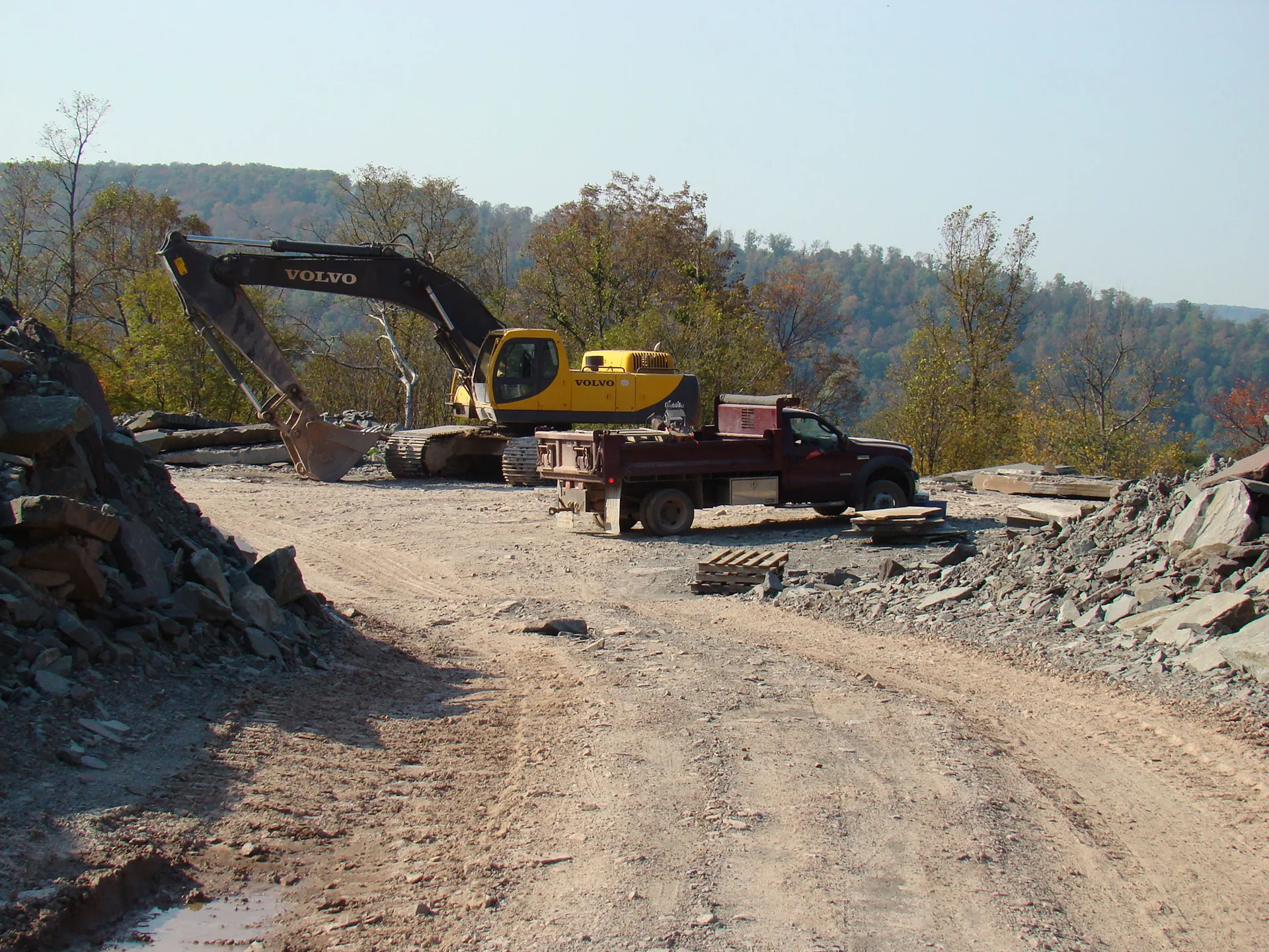 mirch 2007 005.jpg