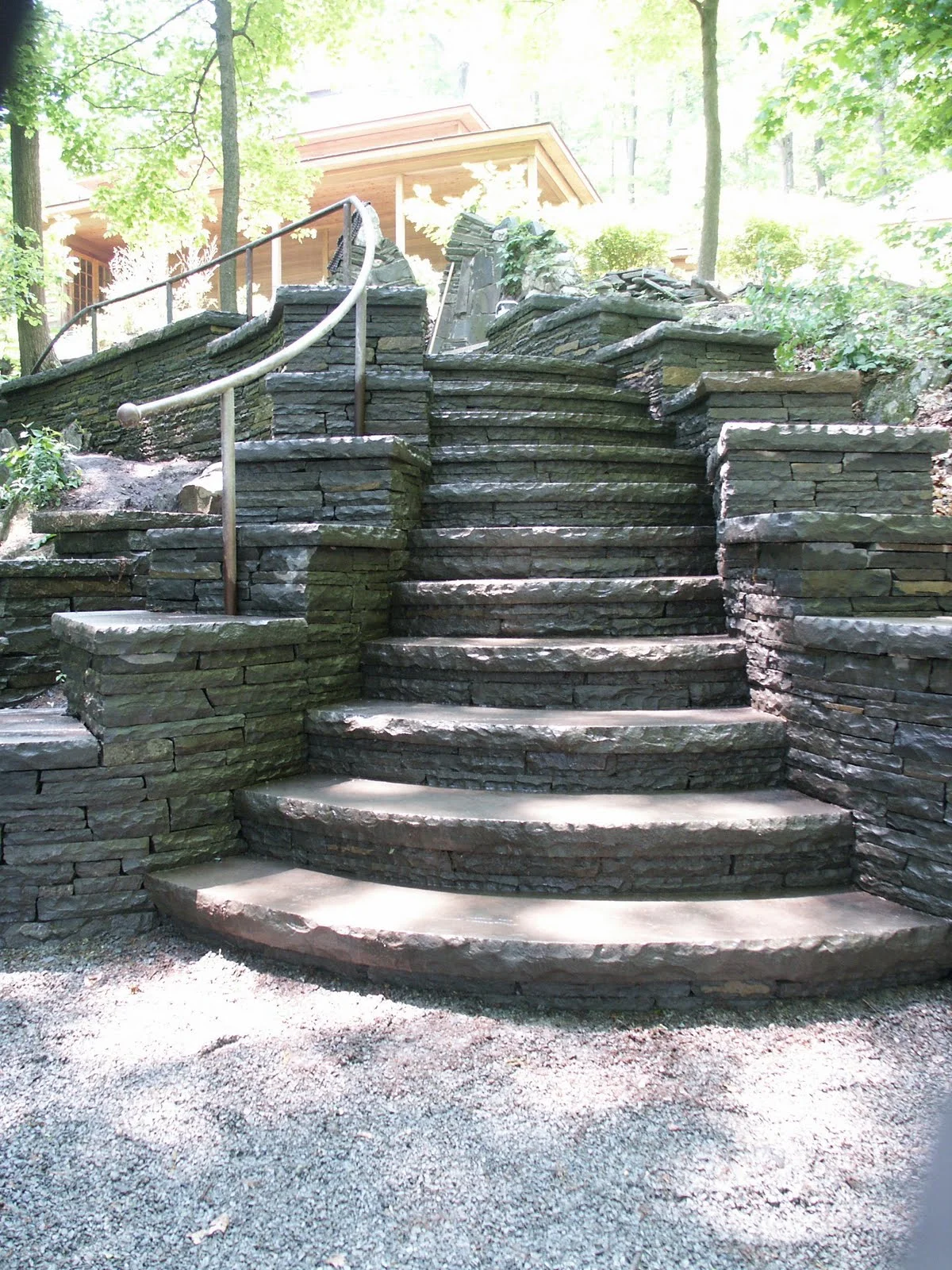 2005_060320050008.JPG