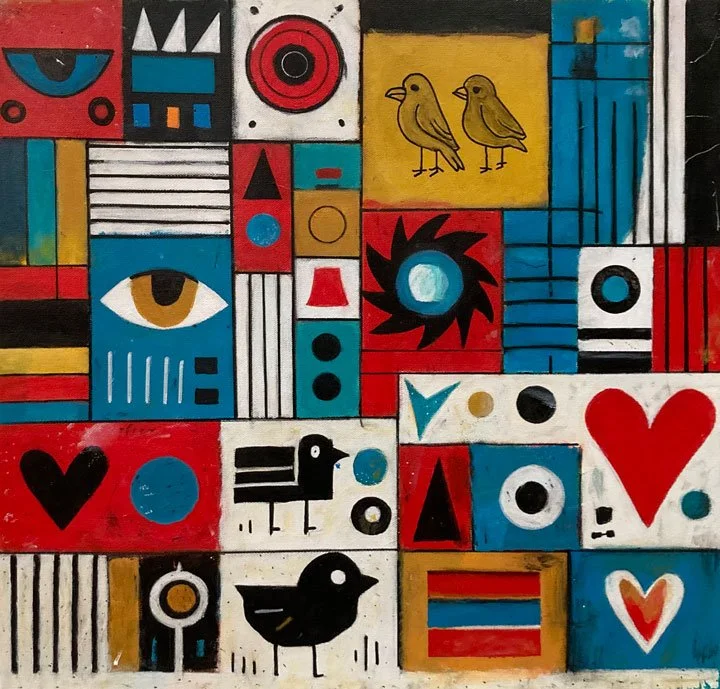 Hearts-and-Birds-Robert-Frankel.jpg