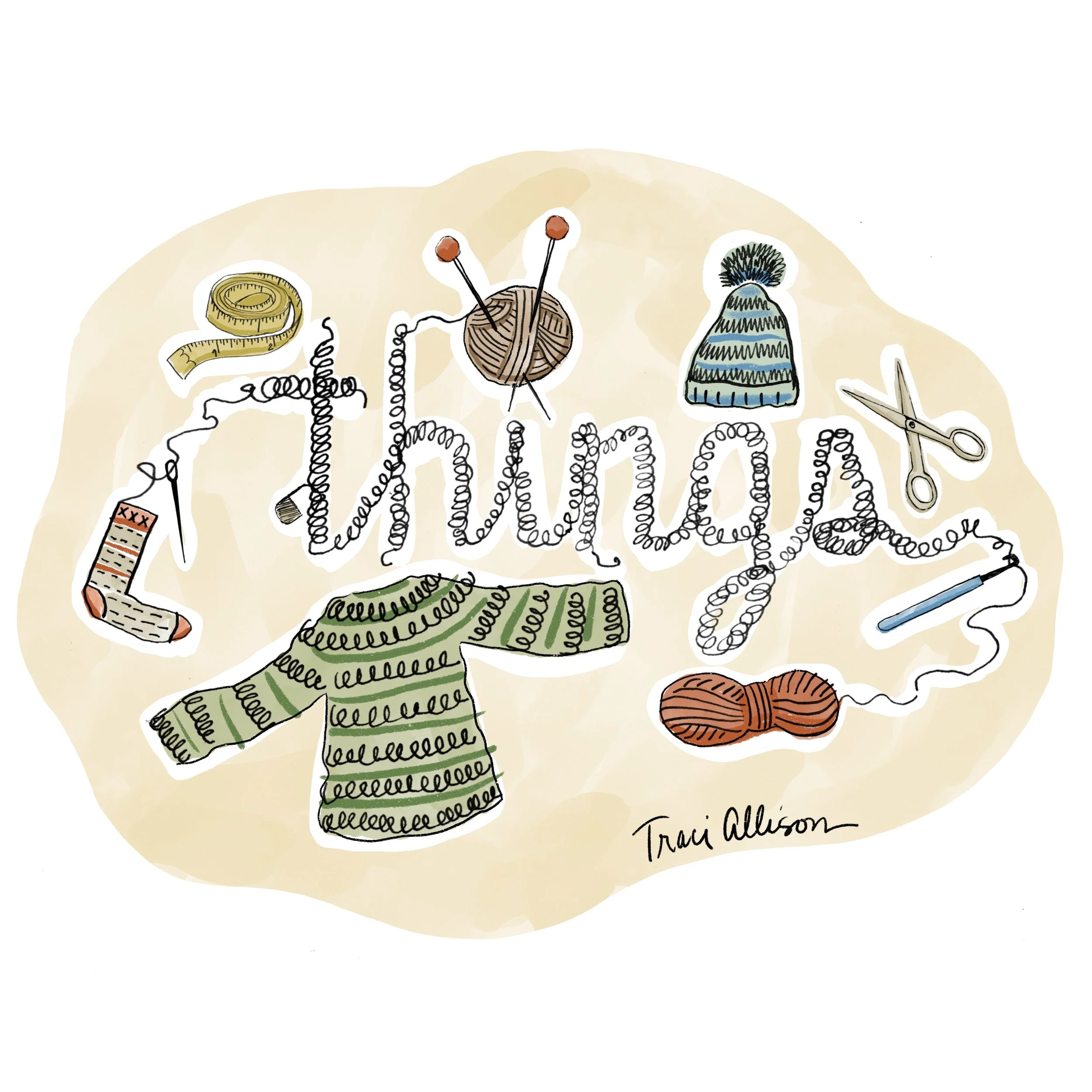 Things_April Mini Assignment.jpg