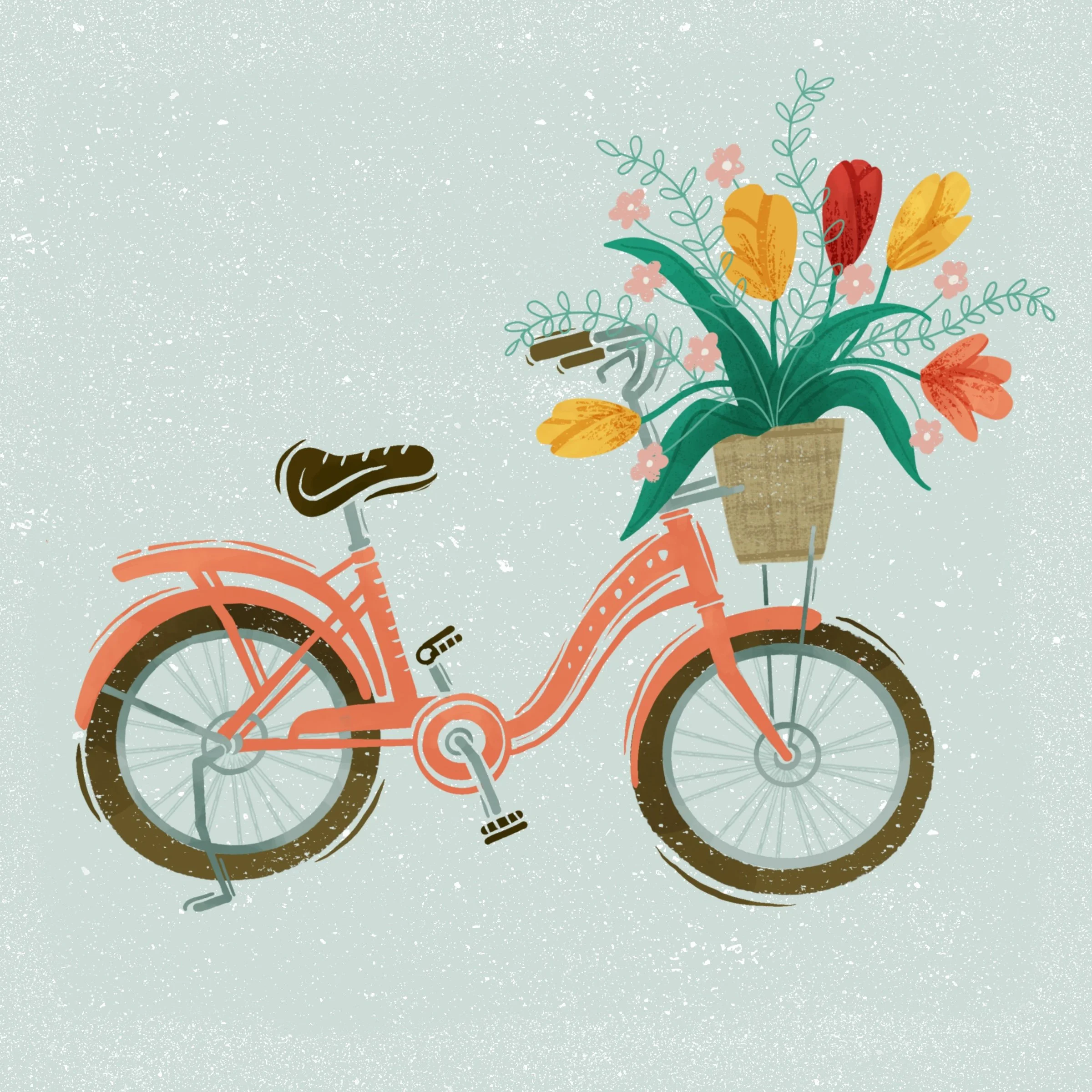 Bicycle_With_Tulips.jpg