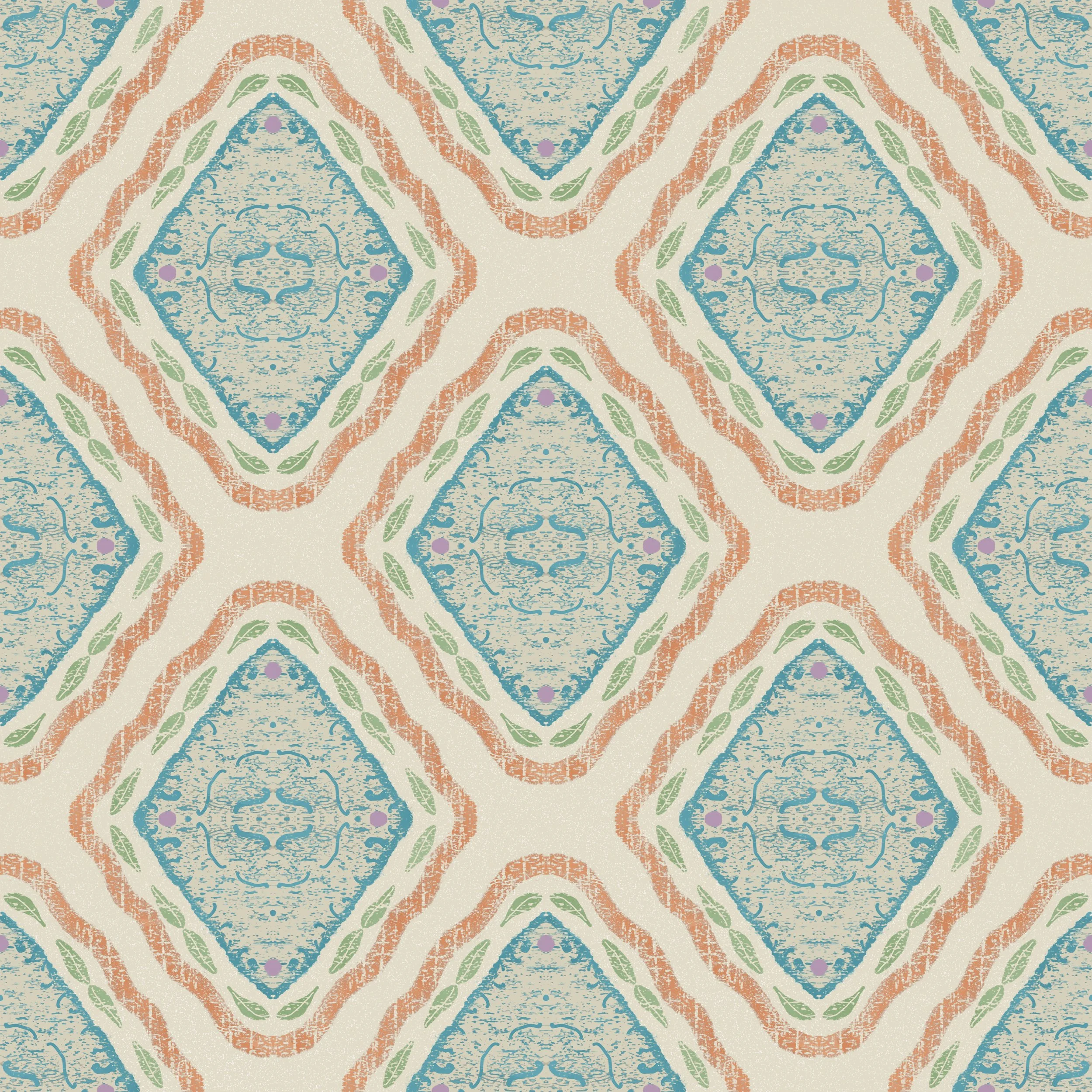 Desert Ikat_Medium.jpg