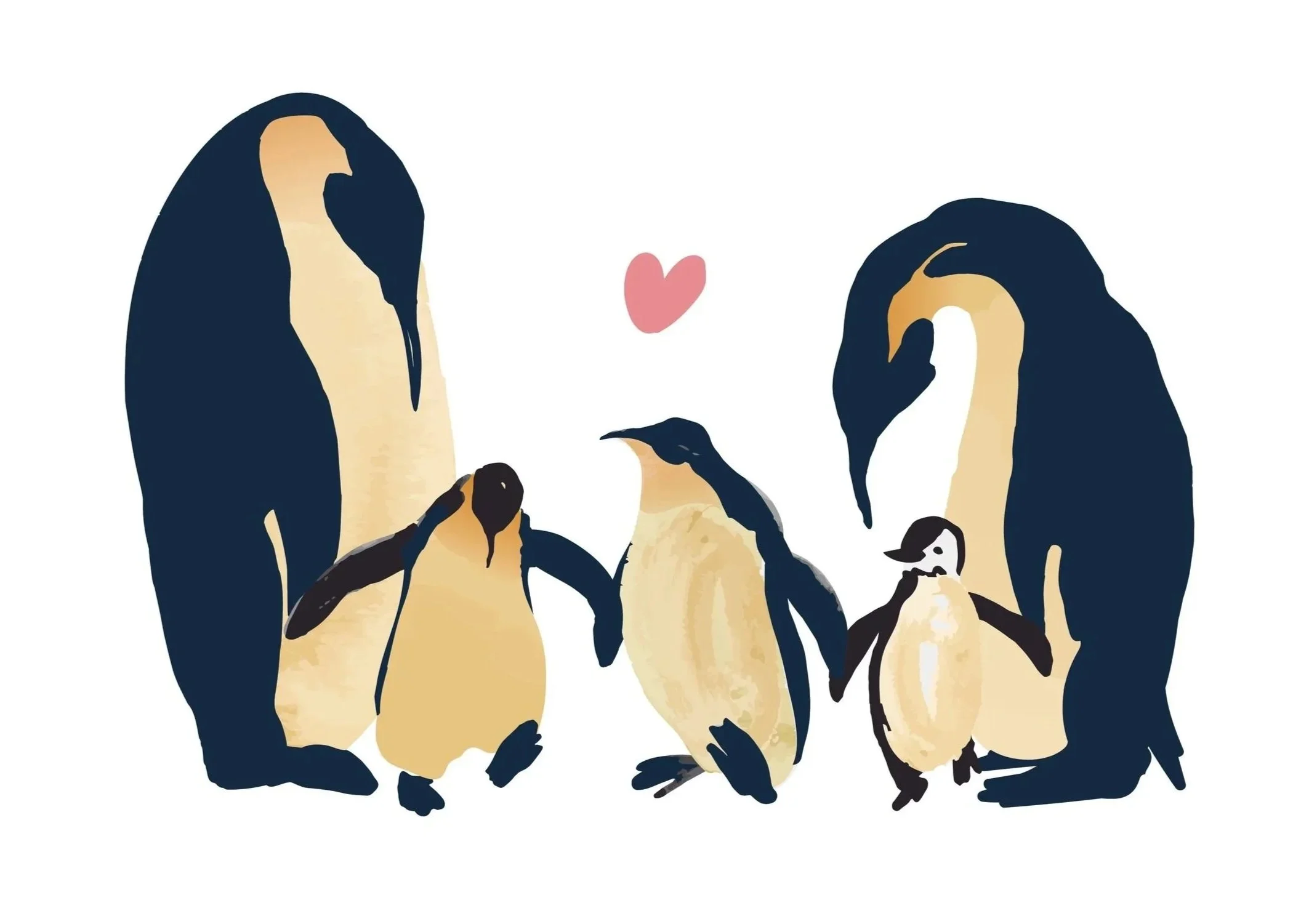 Penguin%2BParty%2Bof%2B5.jpg