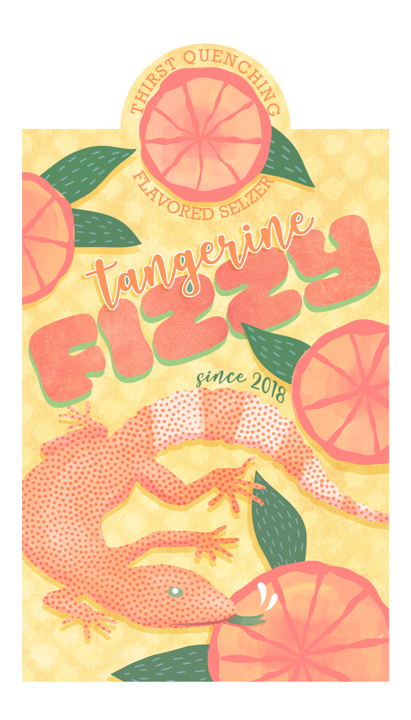 Tangerine+Fizzy+Label.png