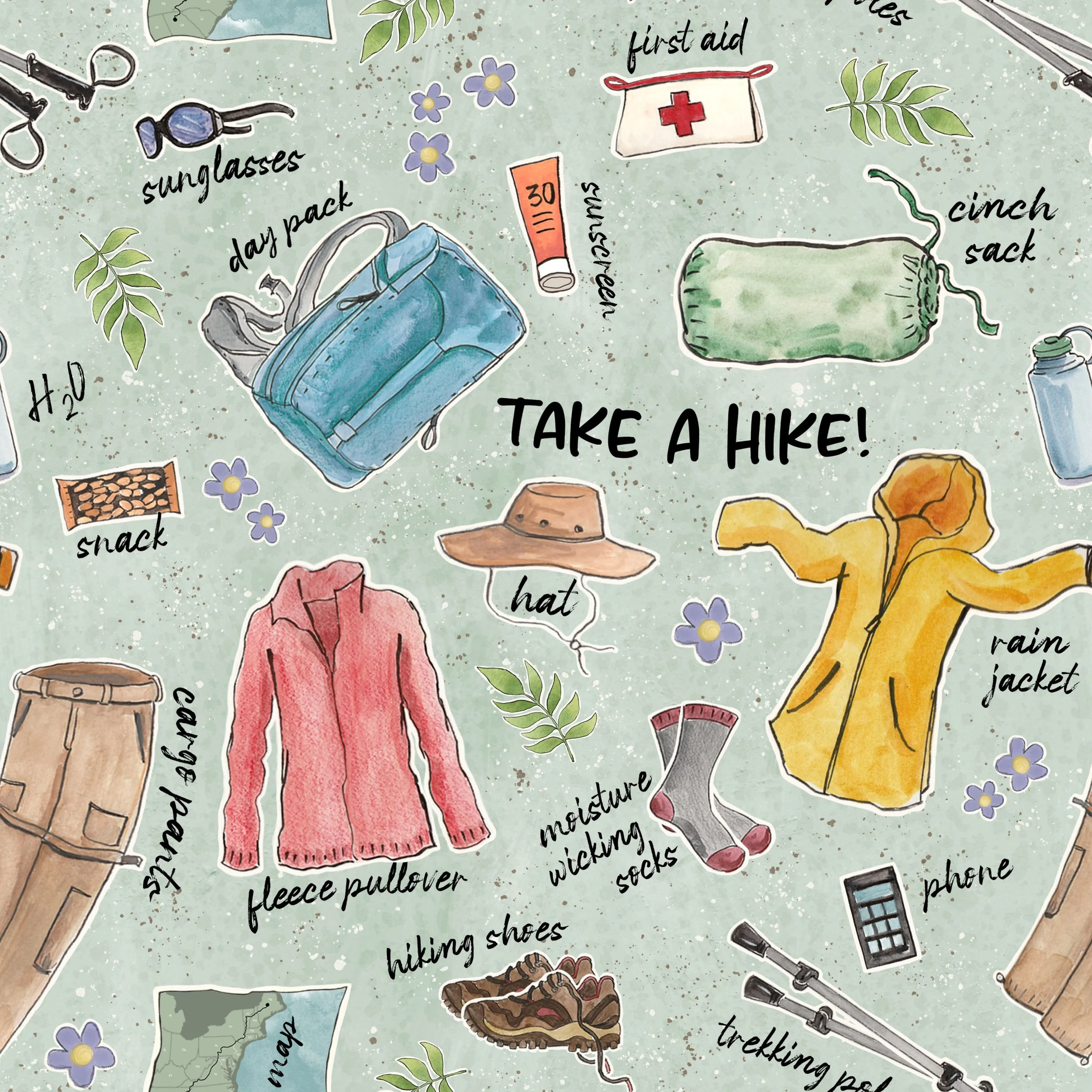 Take A Hike.jpg