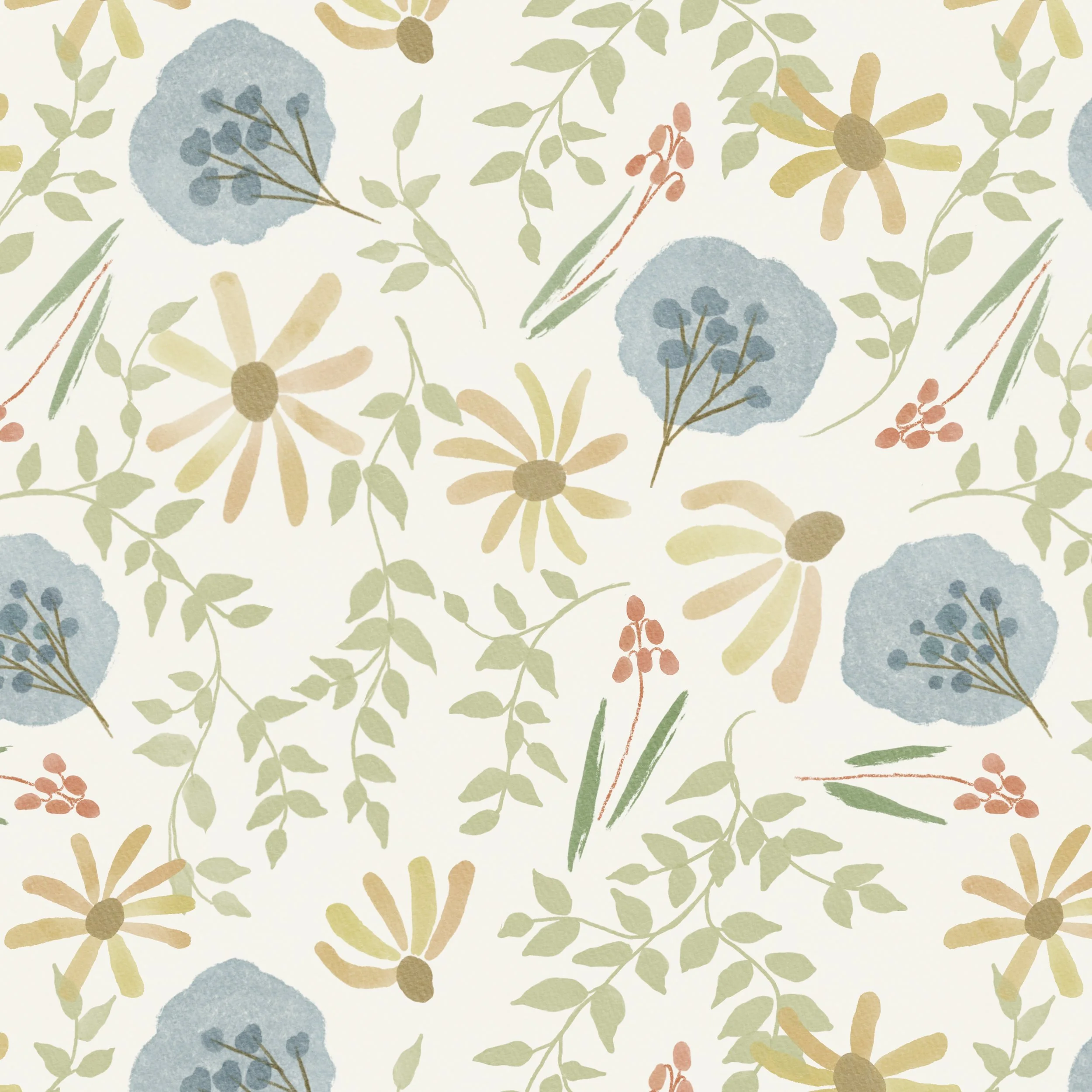 Sunkissed Daydreams pattern block.jpg