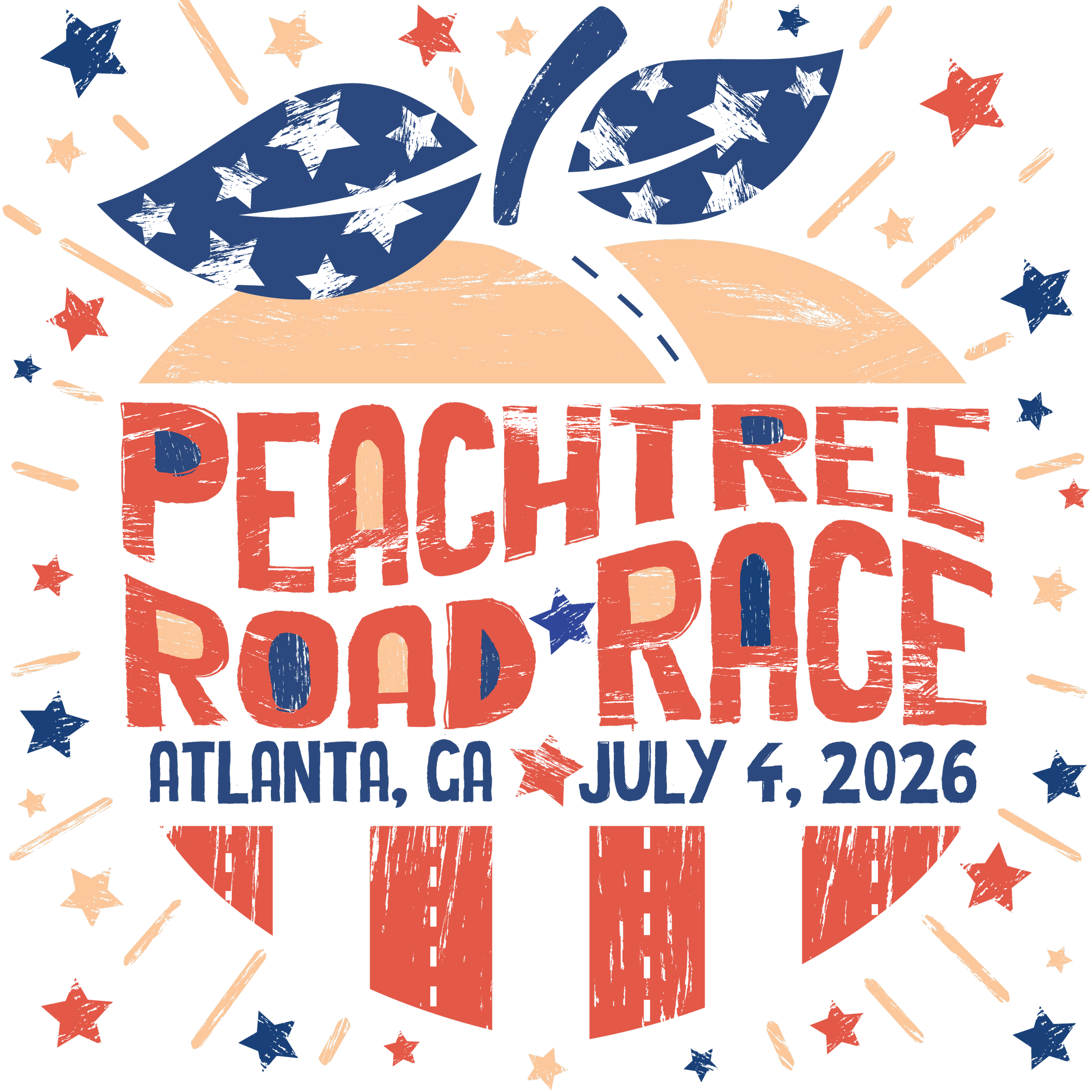 Patriotic Peach.png
