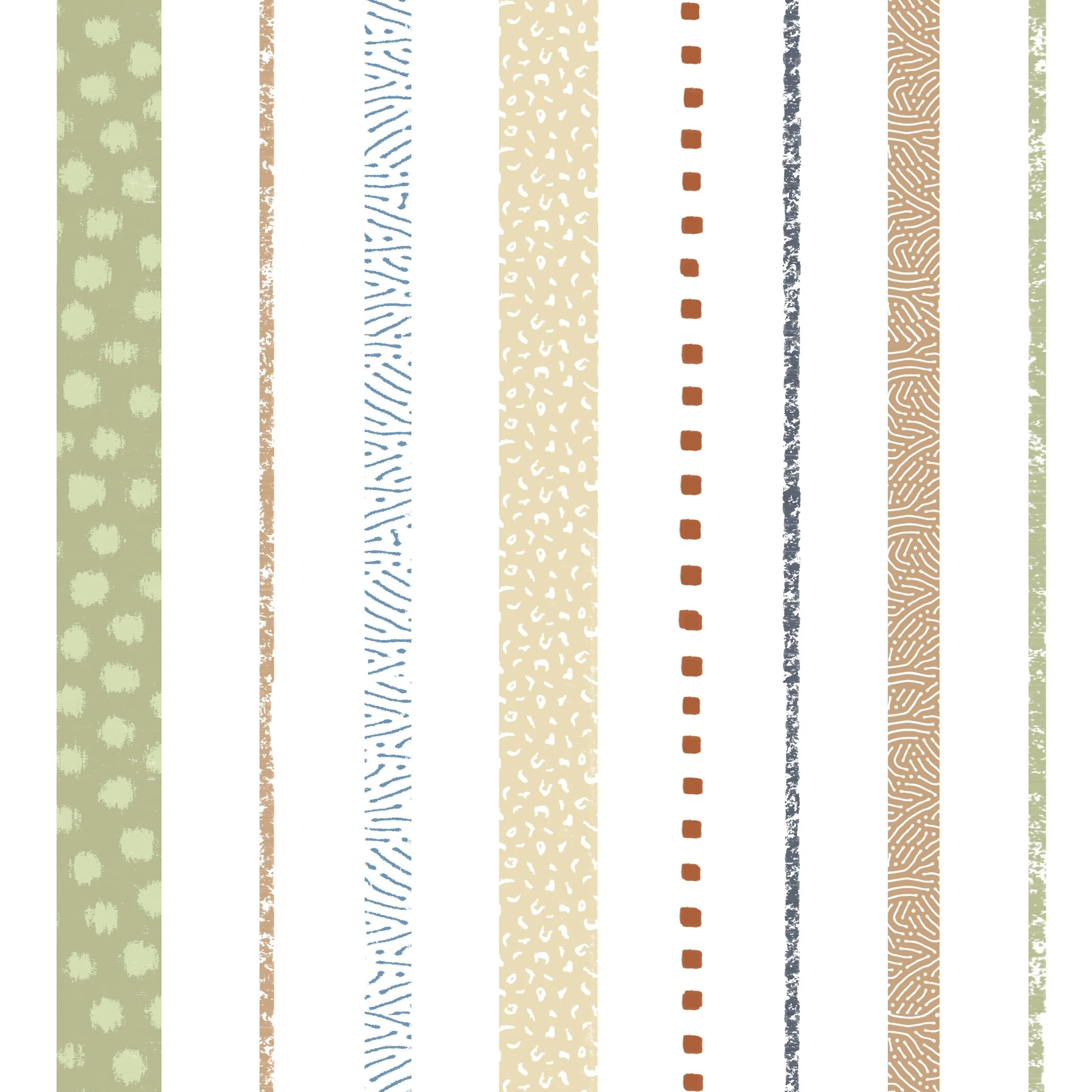 Fun Stripes.jpg