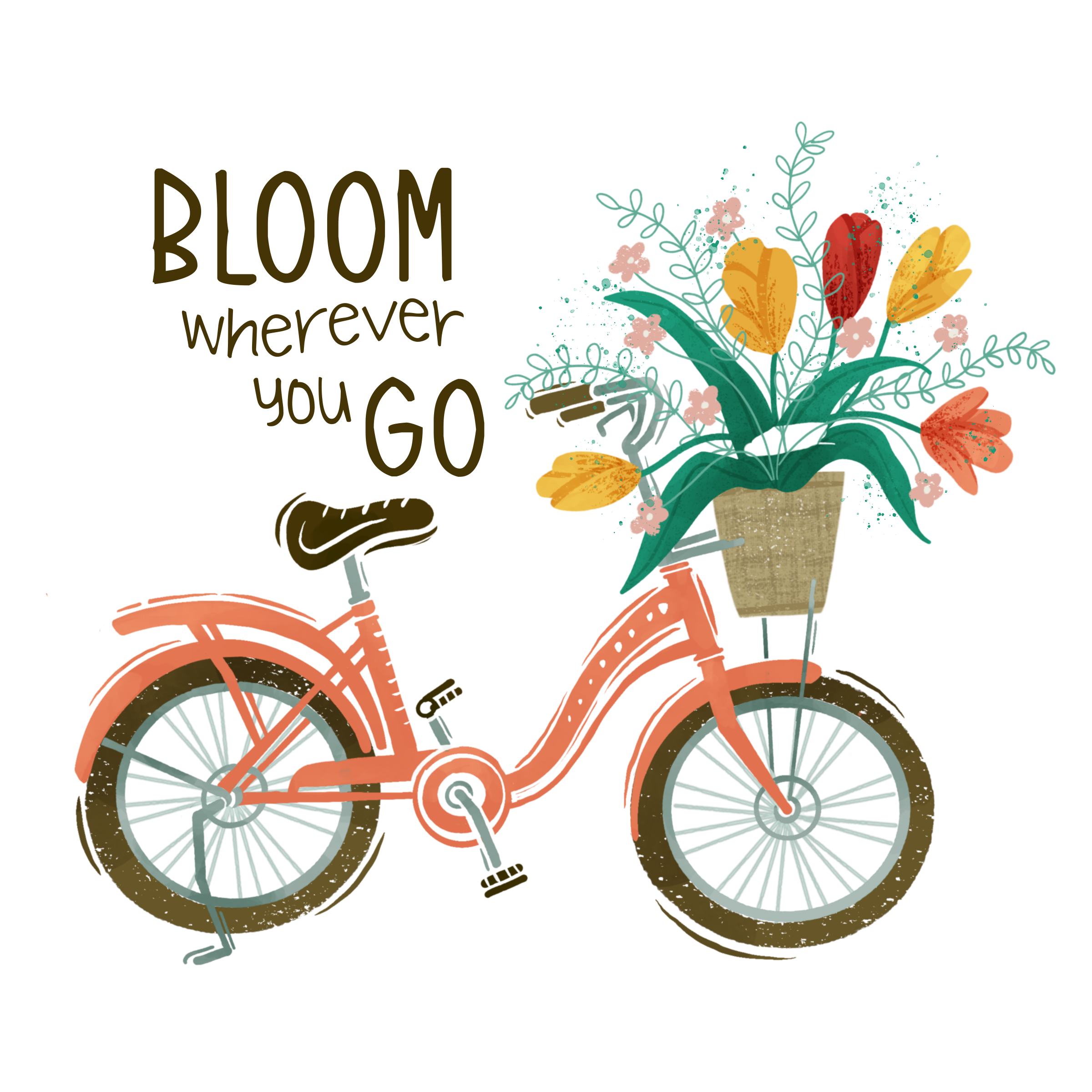 Bicycle_With_Tulips.png