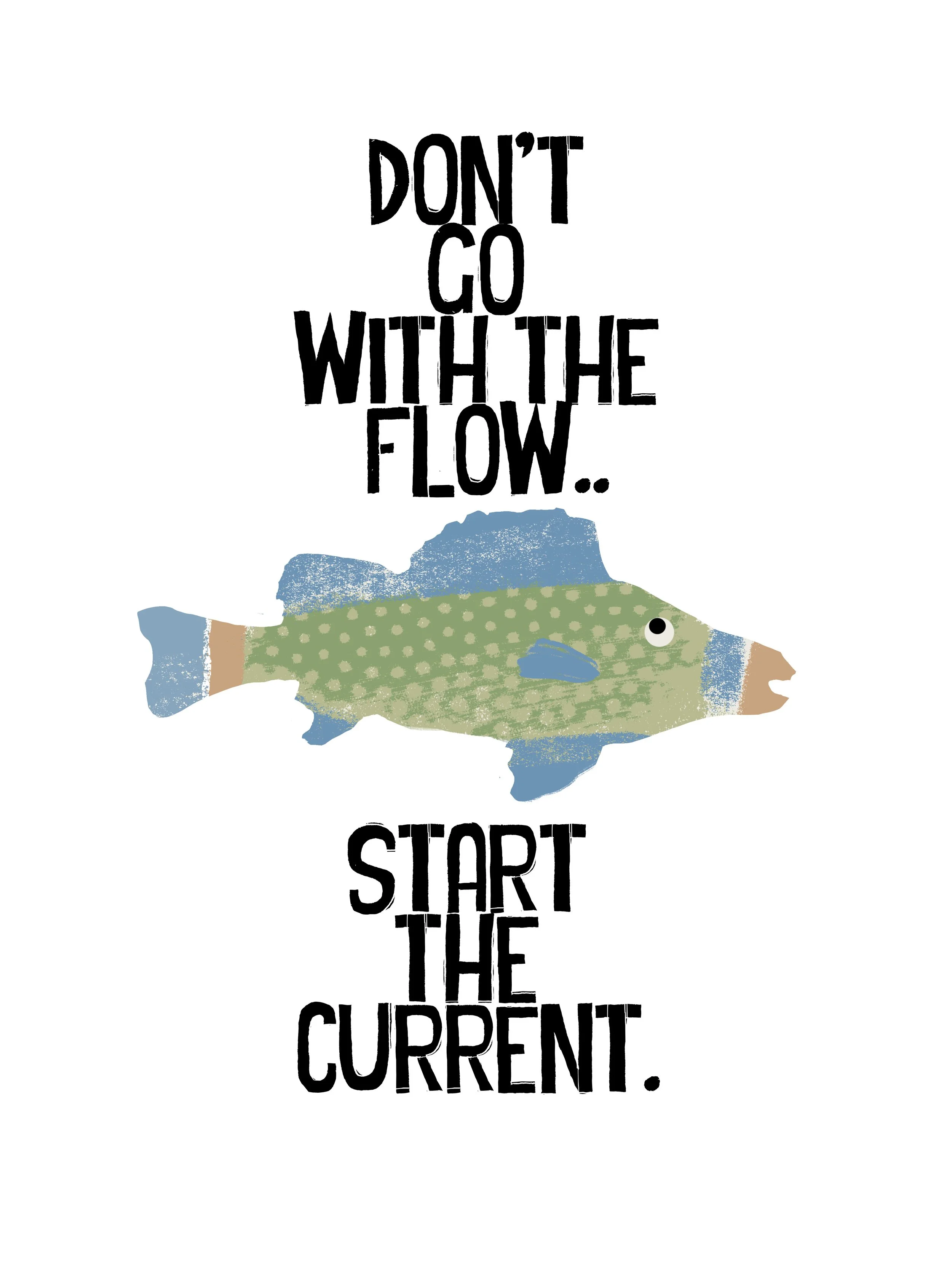 Start The Current.jpg