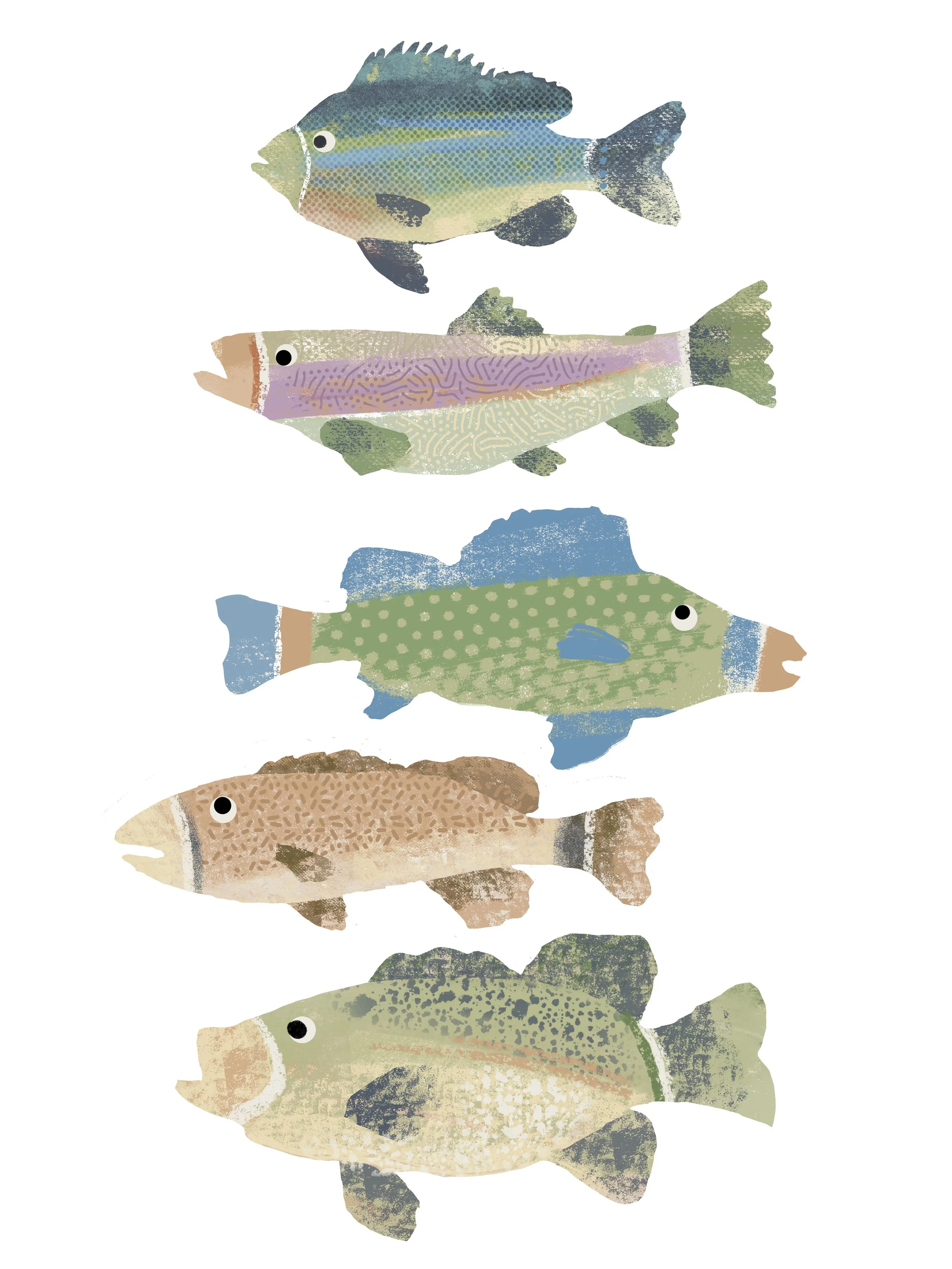 Five Fish.jpg
