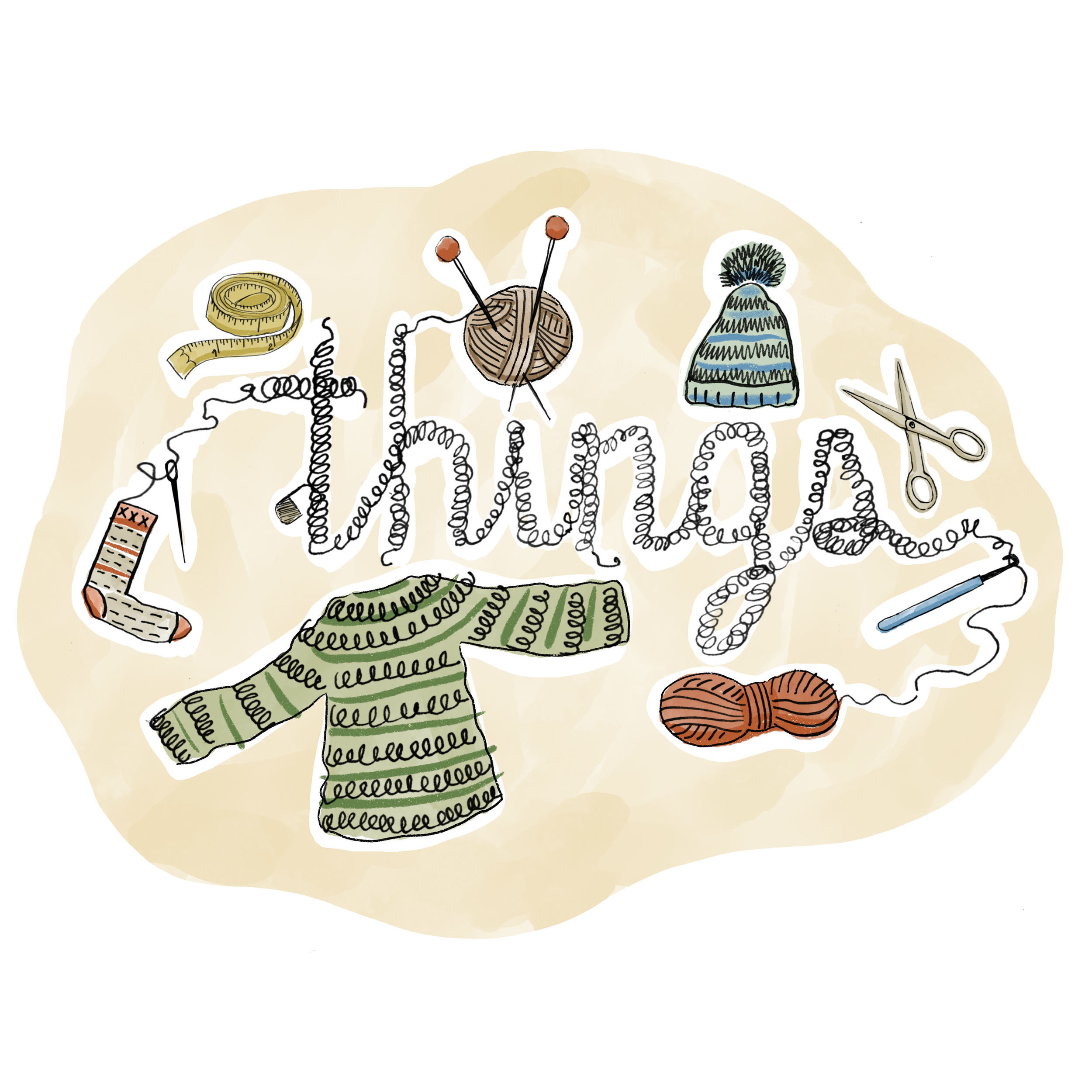 Things.png