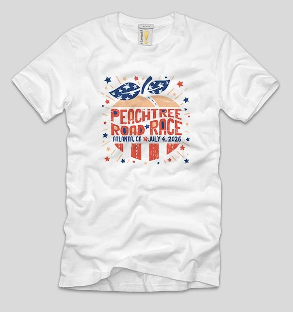 Patriotic Peach tshirt.jpg