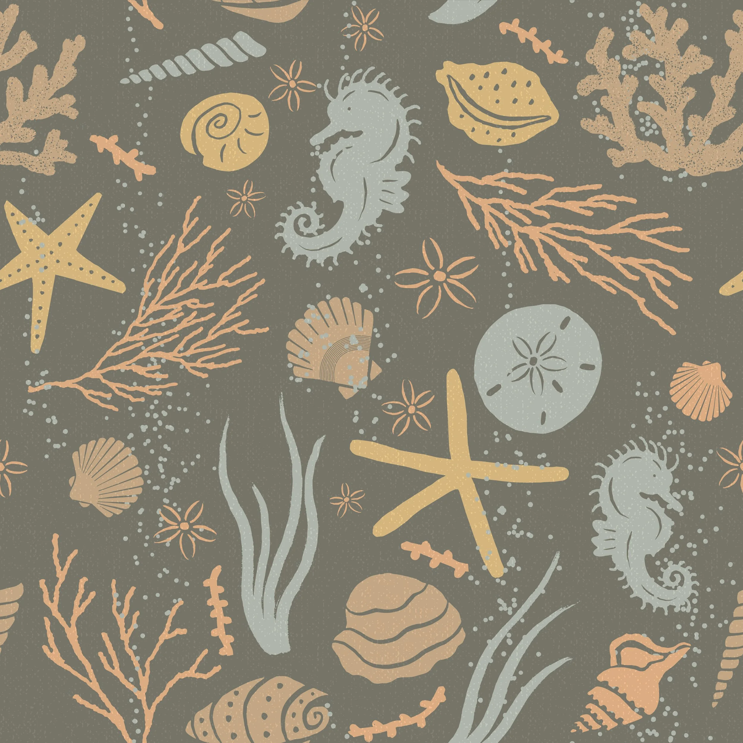 Under The Sea_Muted Dark.jpg