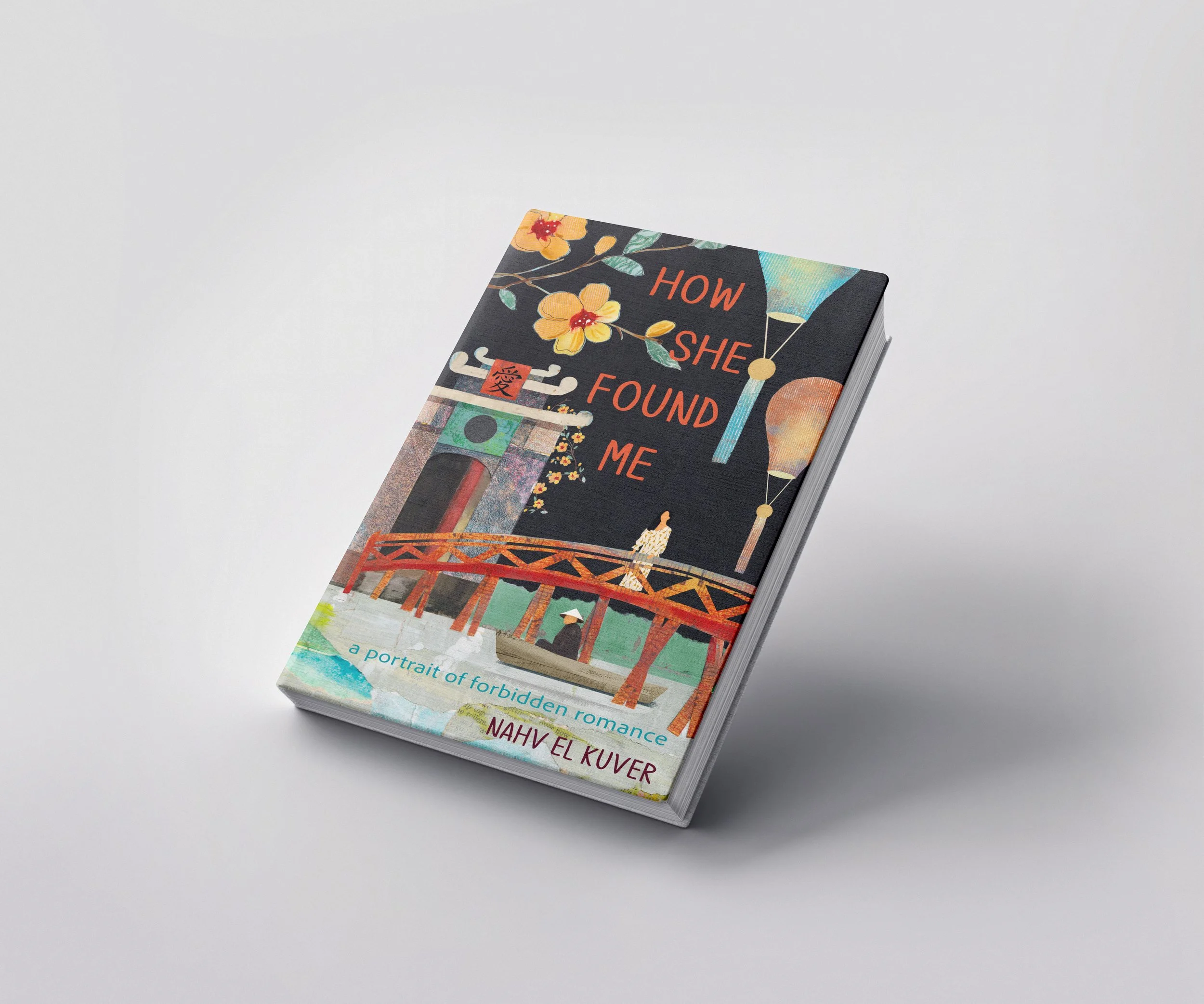 How She Found Me_hardcover-book-mockup.jpg