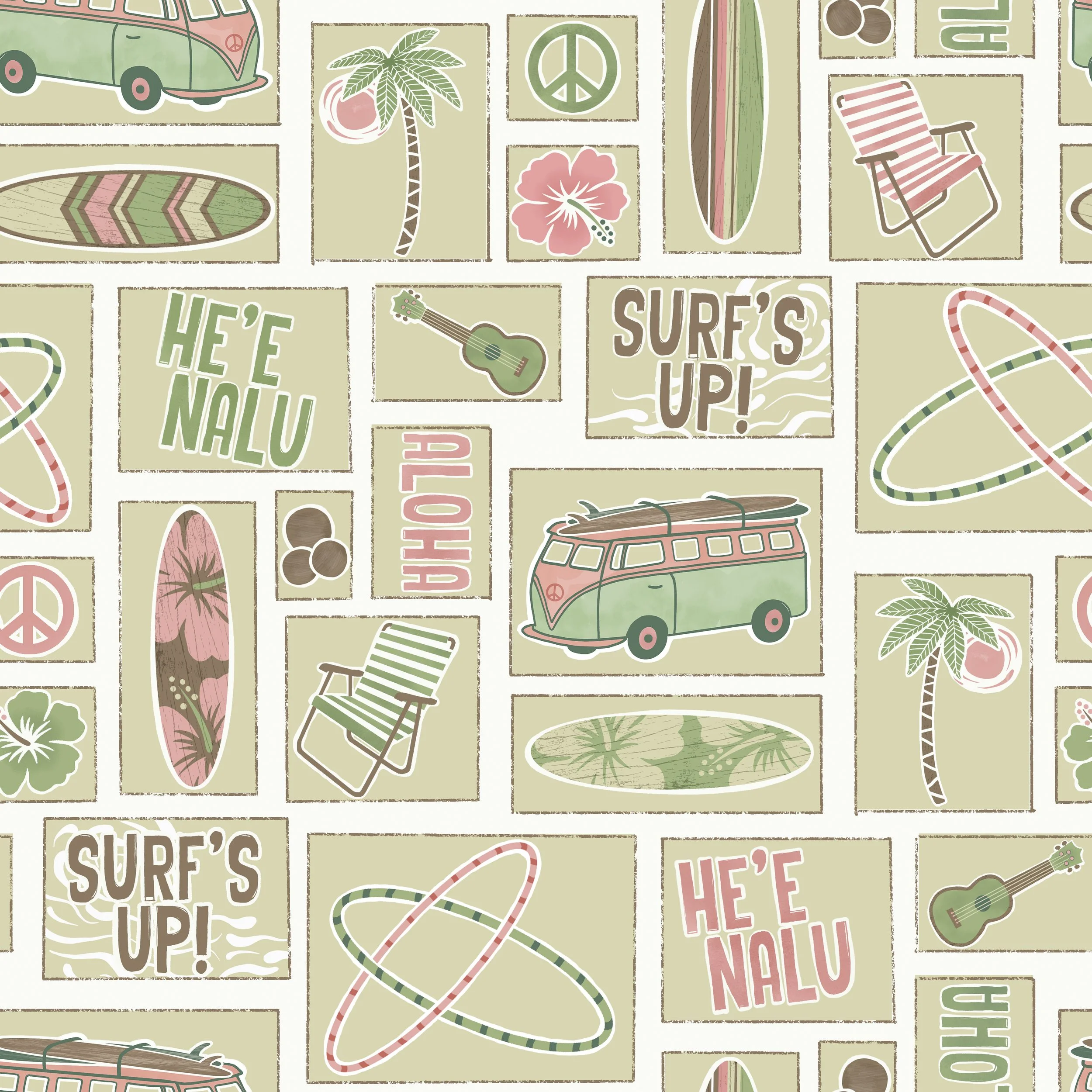 Surfin Squares.jpg