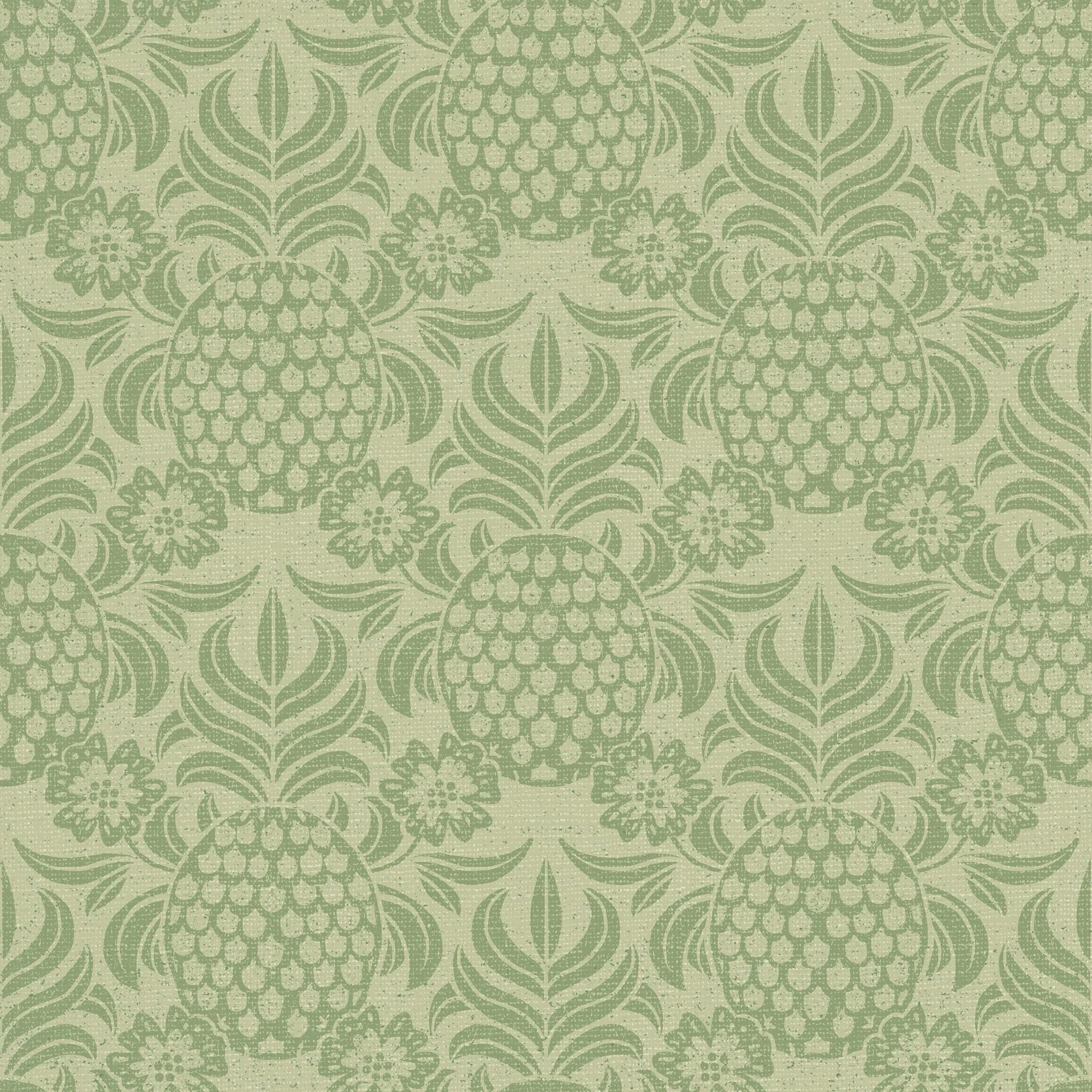 Pineapple_Woodcut.jpg