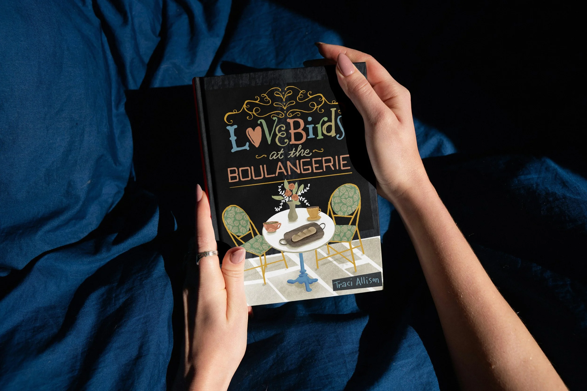 Lovebirds at the Boulangerie book cover mockup.jpg