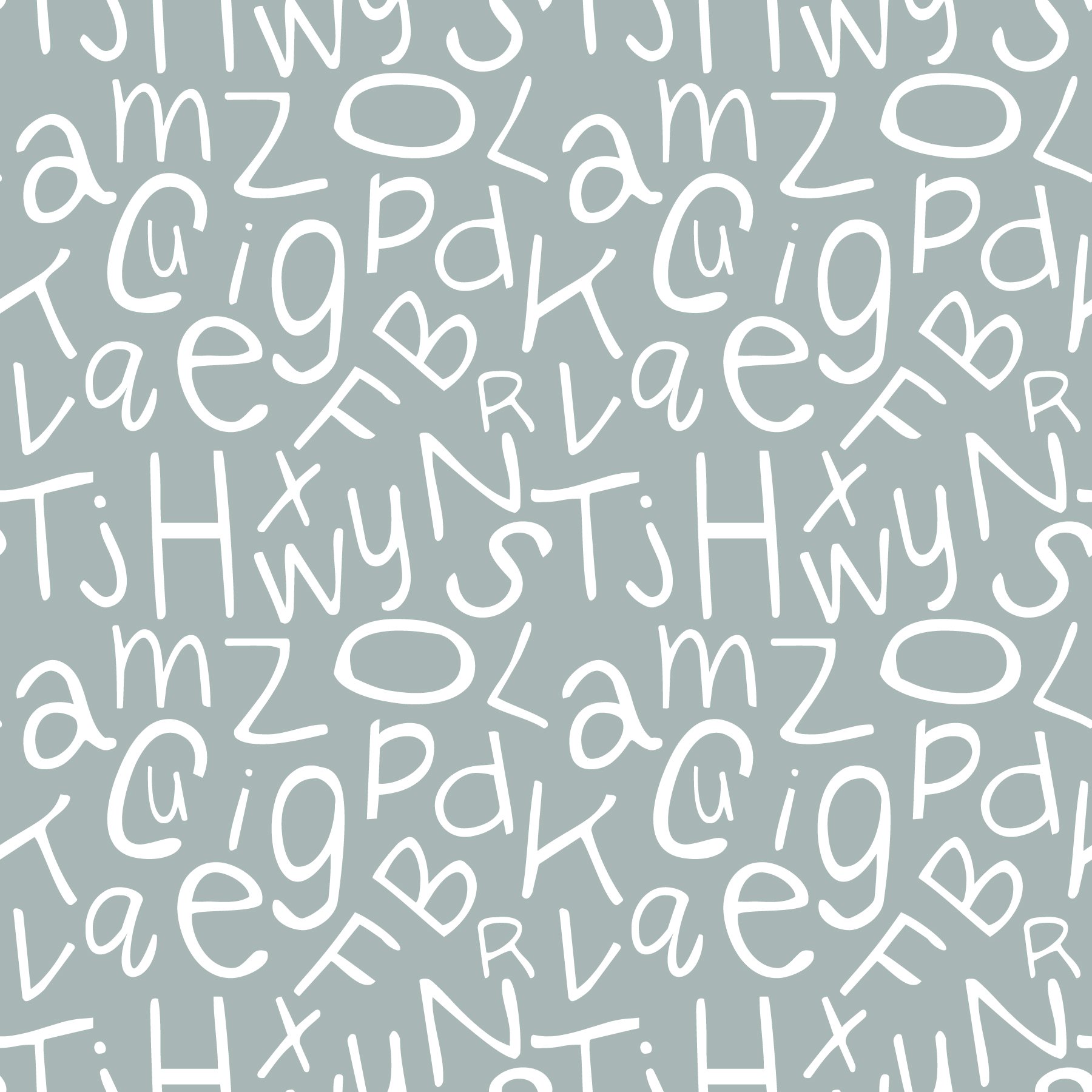 Beyond the Basics_alphabet.jpg