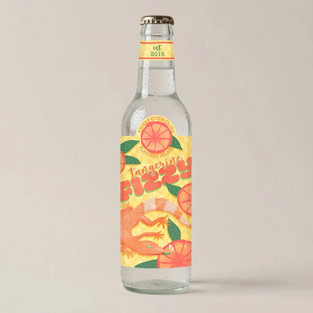 Tangerine Fizzy Bottle Mockup.jpg